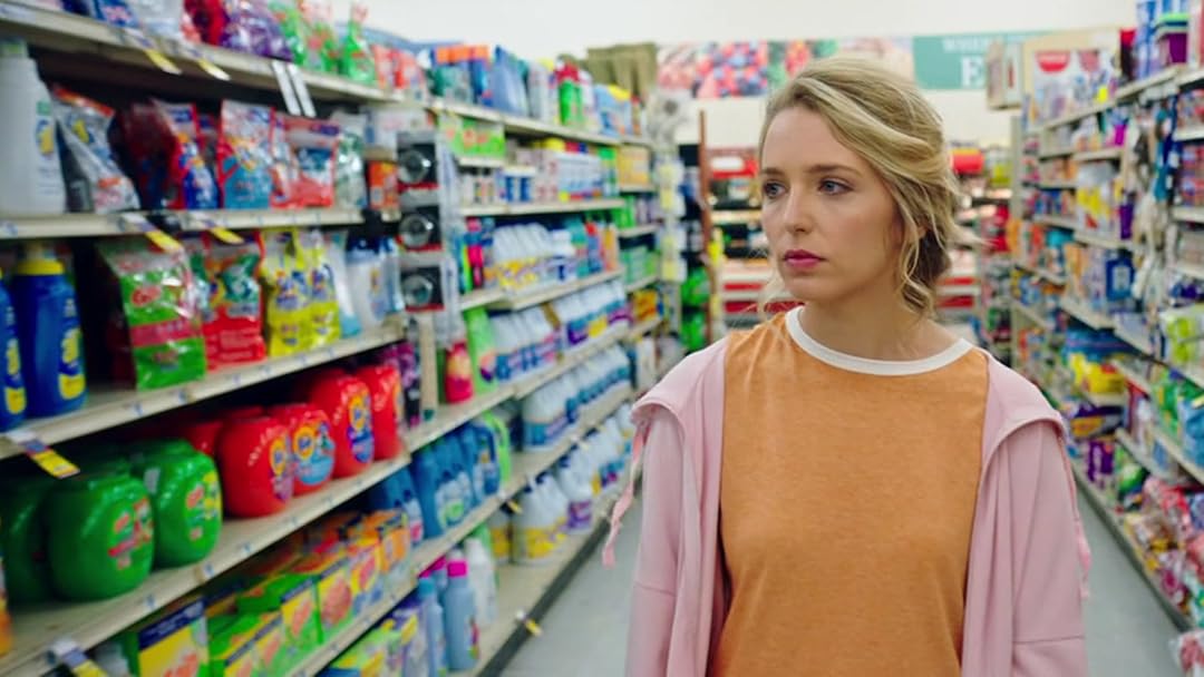 Watch Happy Death Day 2U (4K UHD) | Prime Video