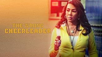 Angela Halili: Movies, TV, and Bio