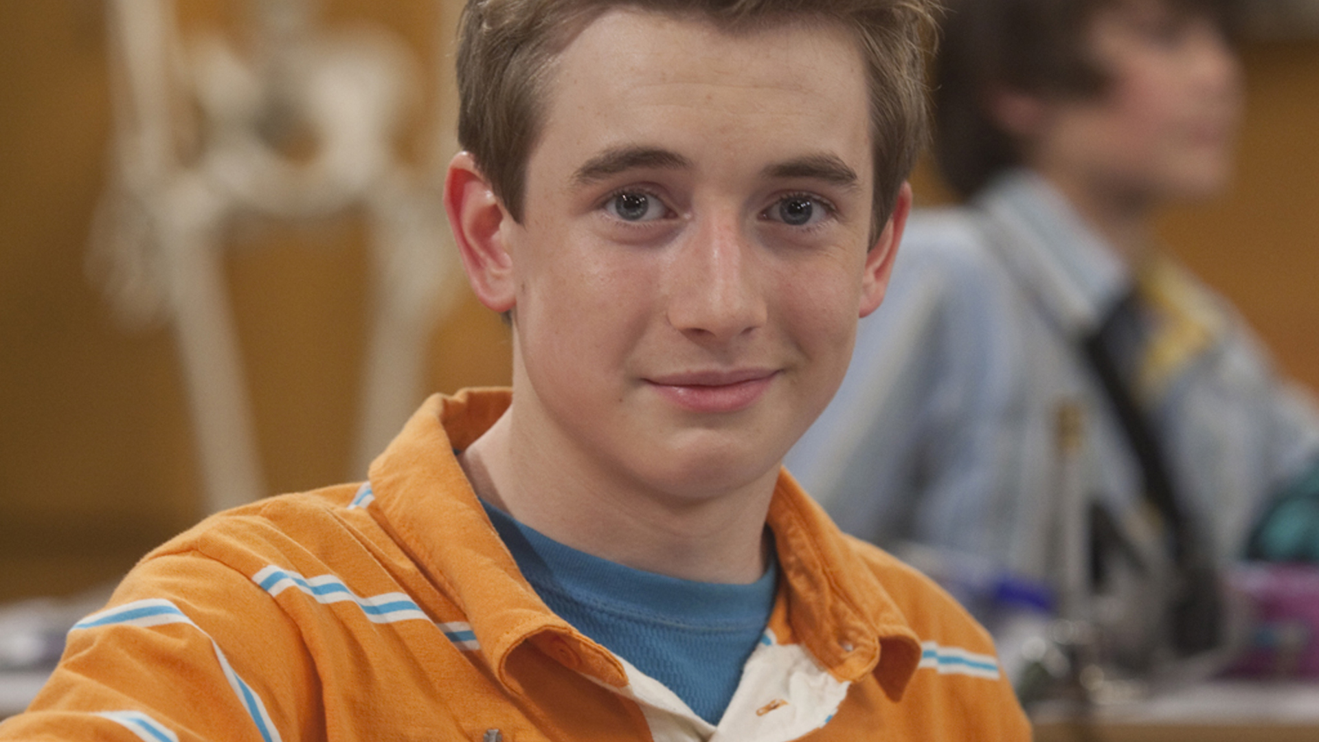 Watch Mr. Young Prime Video