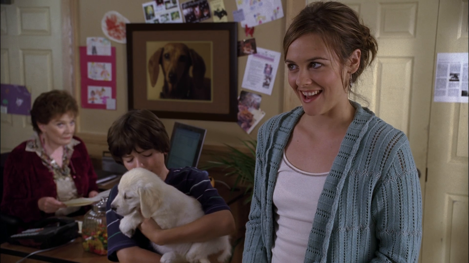 Watch Candles on Bay Street Prime Video