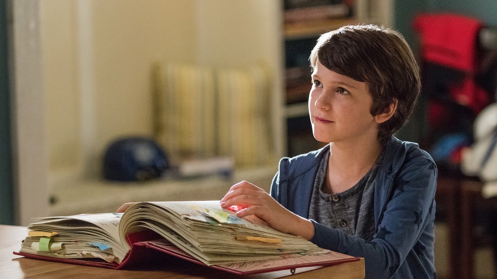 【激レア】ジェームズフランコ/Dangerous Book Four Boys 激レア】ジェームズフランコ/Dangerous Book Four Boys The