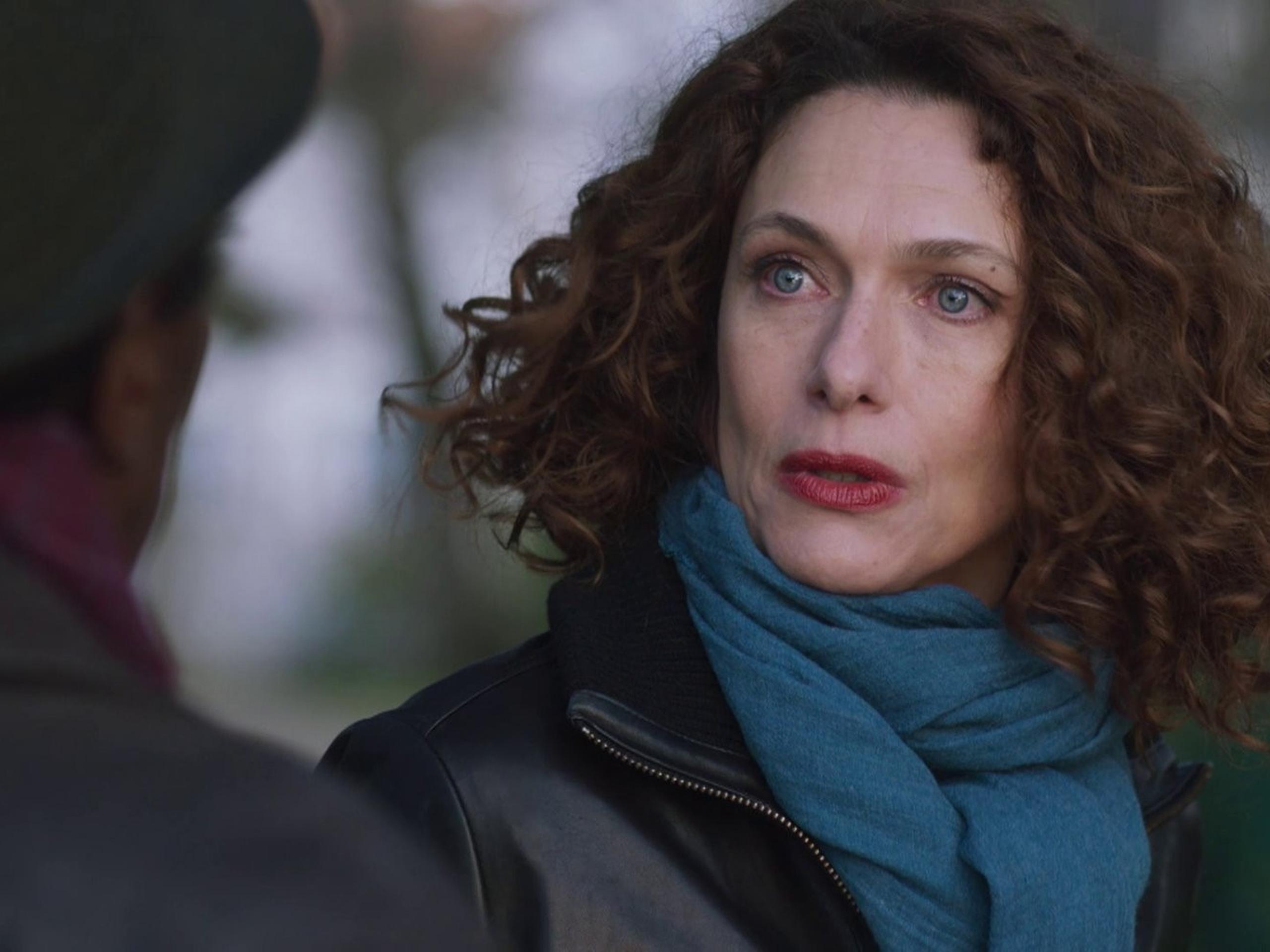 Prime Video: Je te promets - Saison 1 - Saison 1