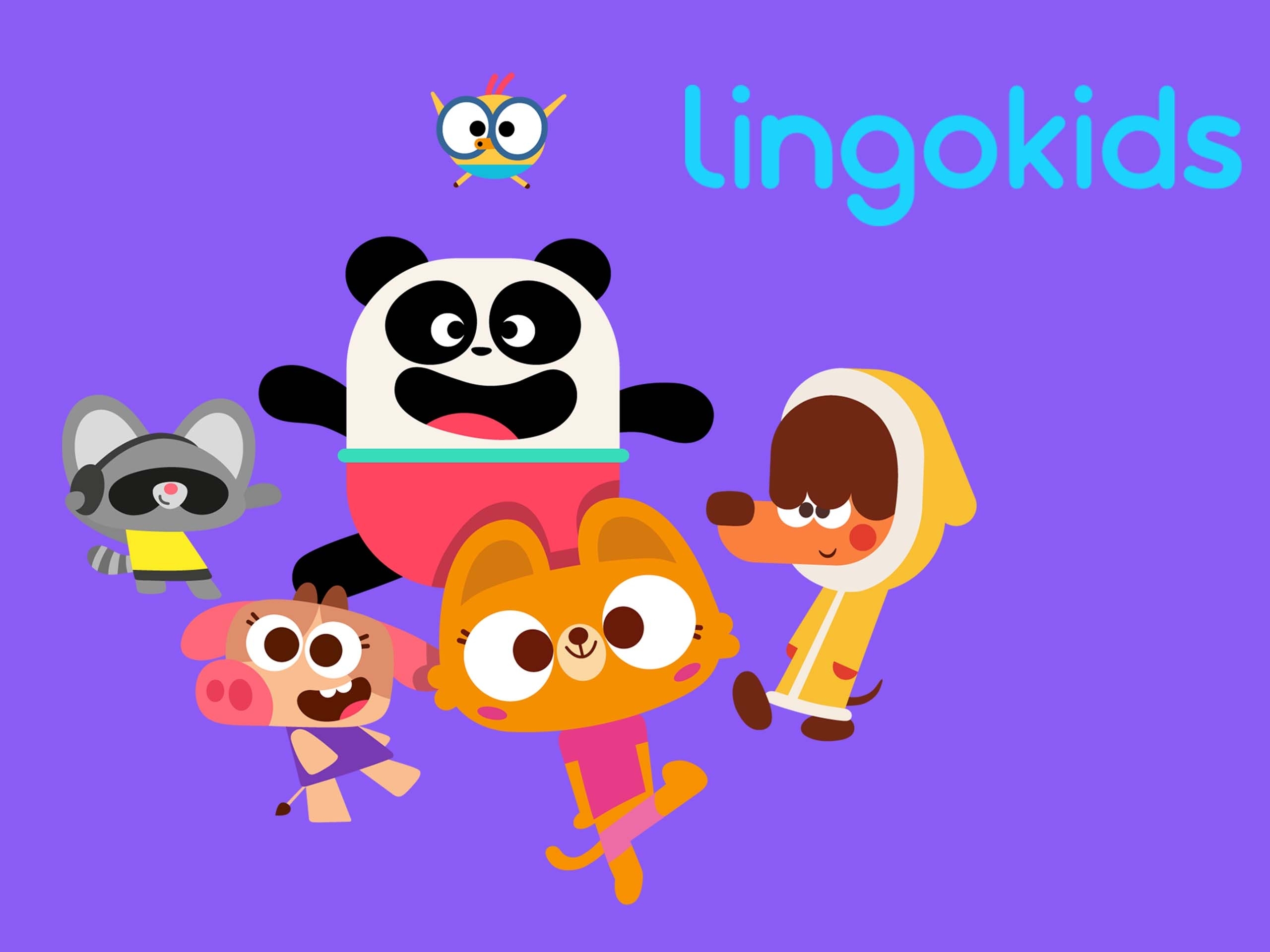 prime-video-lingokids-season-1