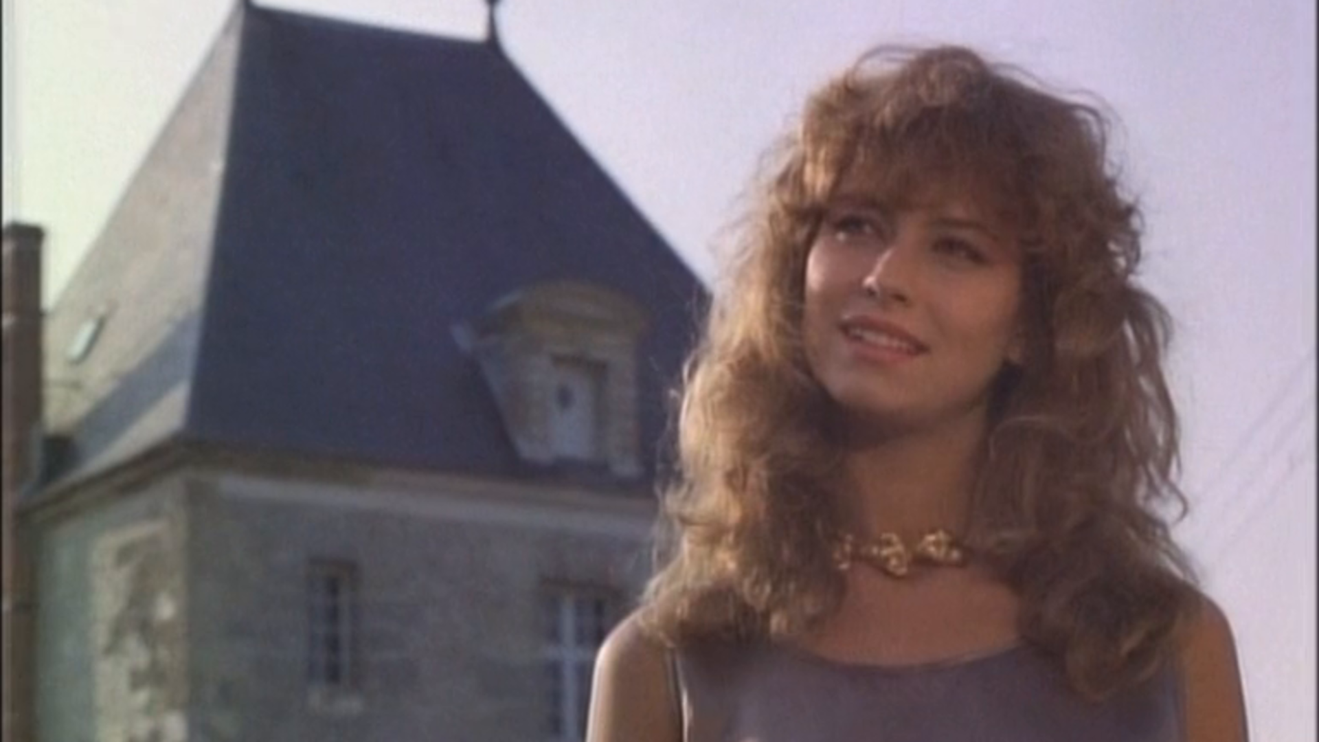 Amazon.de Emmanuelle 6 (Amazone des Dschungels) ansehen Prime Video