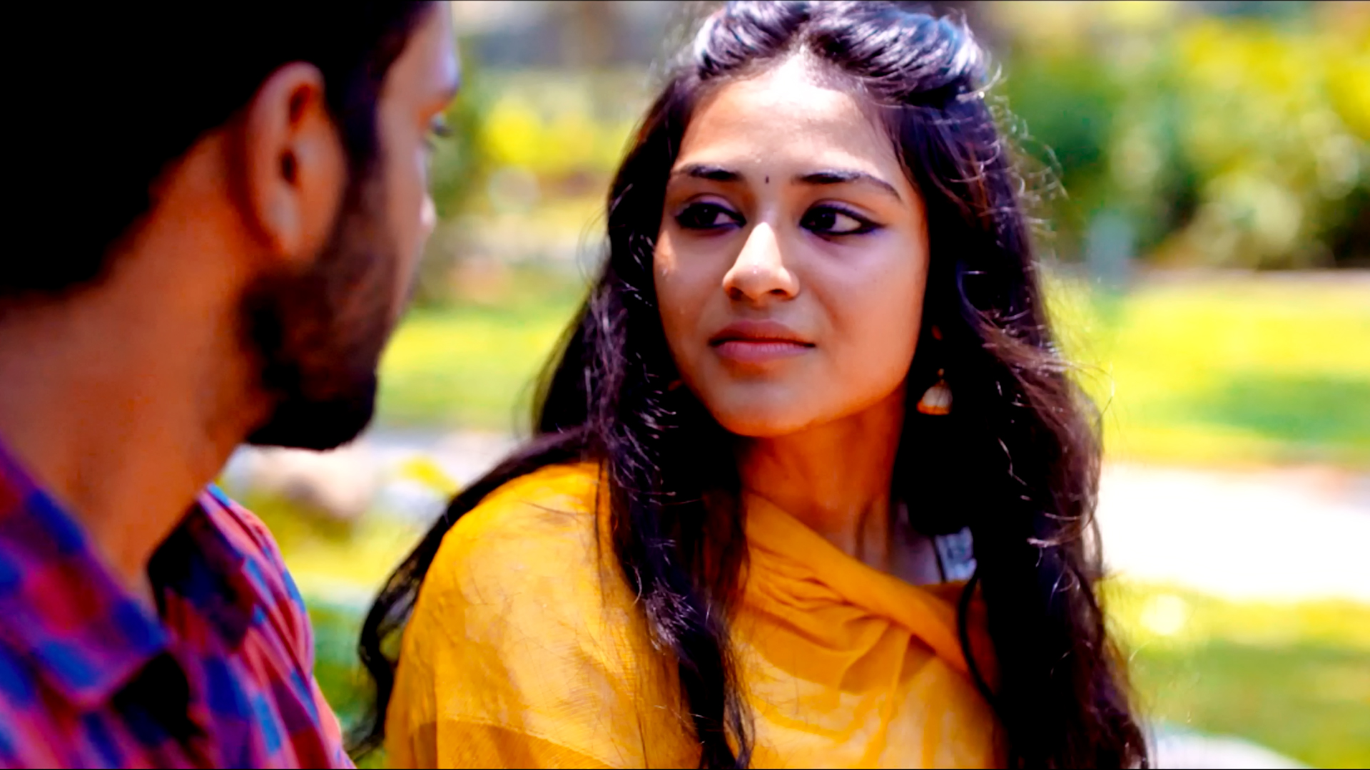 Amazon Co Jp 全能を観る Prime Video