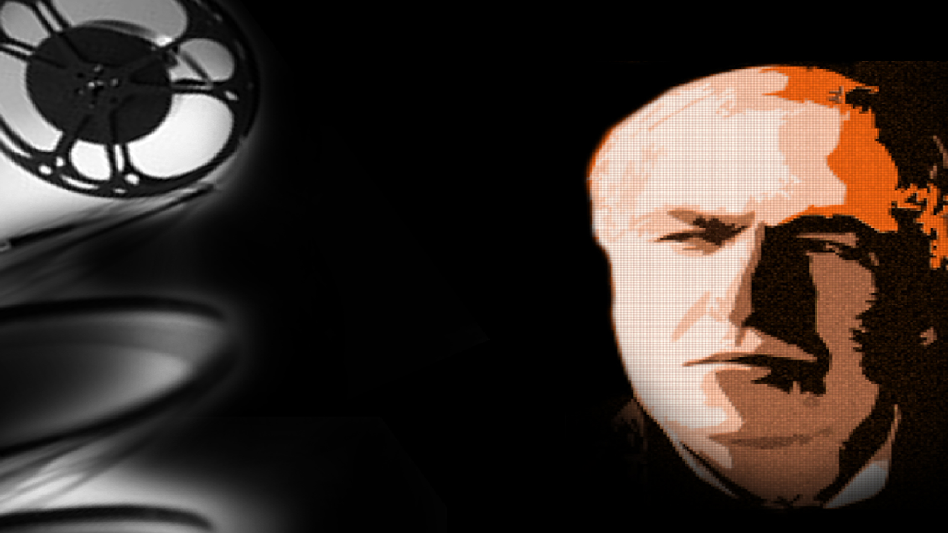 Watch History Of Motion Pictures Prime Video