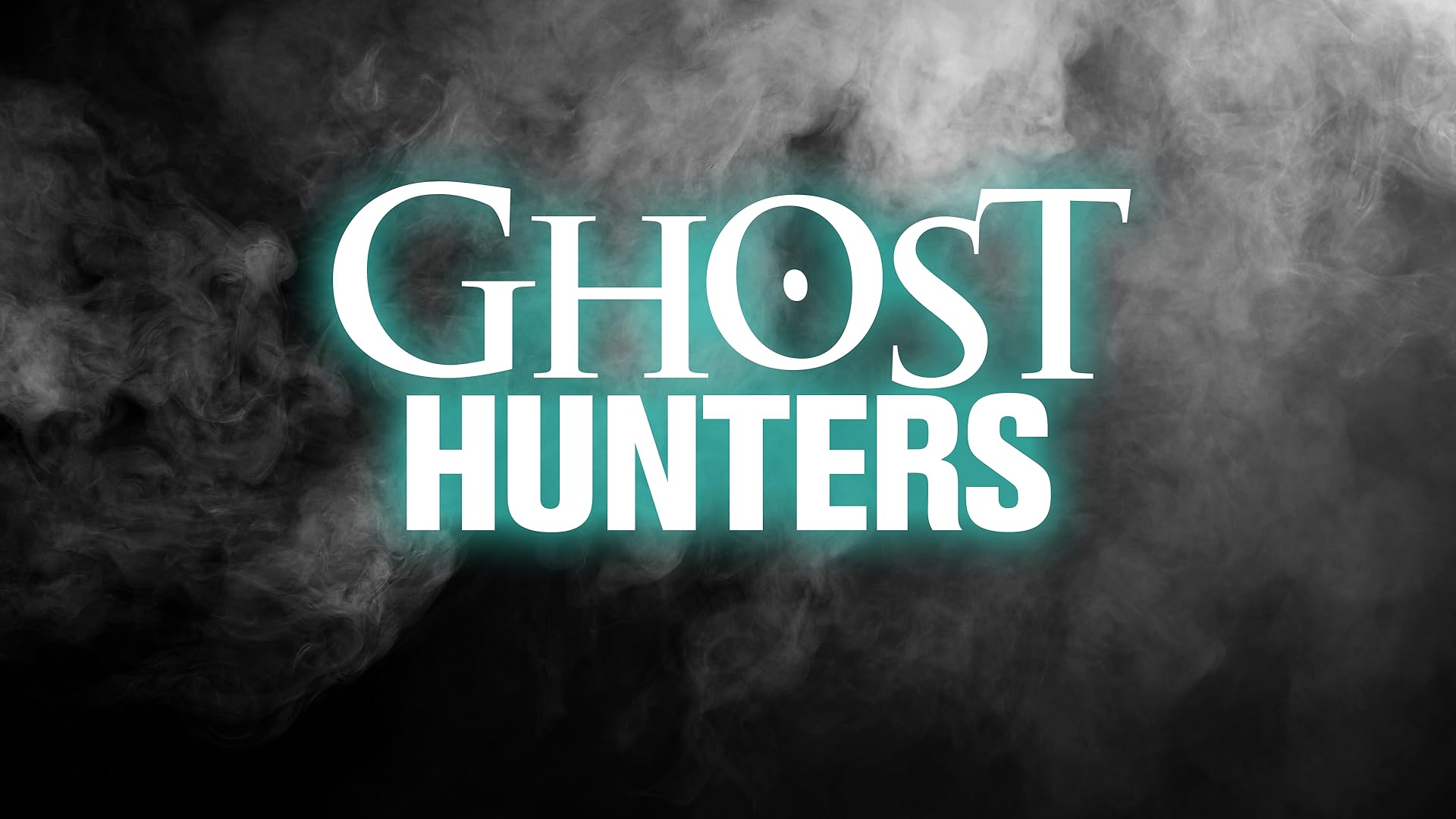 Watch Celebrity Paranormal Project Prime Video