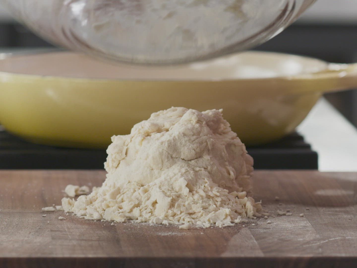 Prime Video Giada Entertains Season 5