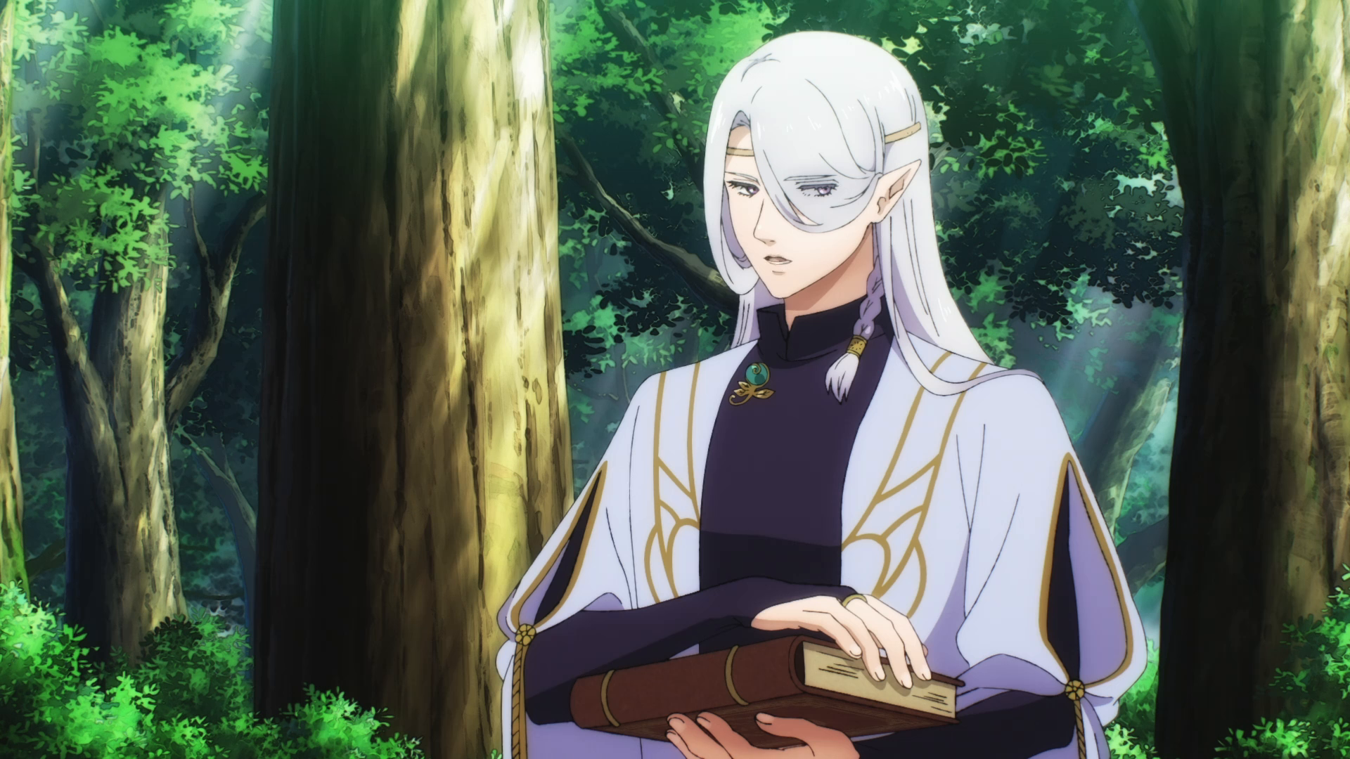 Amazon Co Jp ドラゴン 家を買う を観る Prime Video