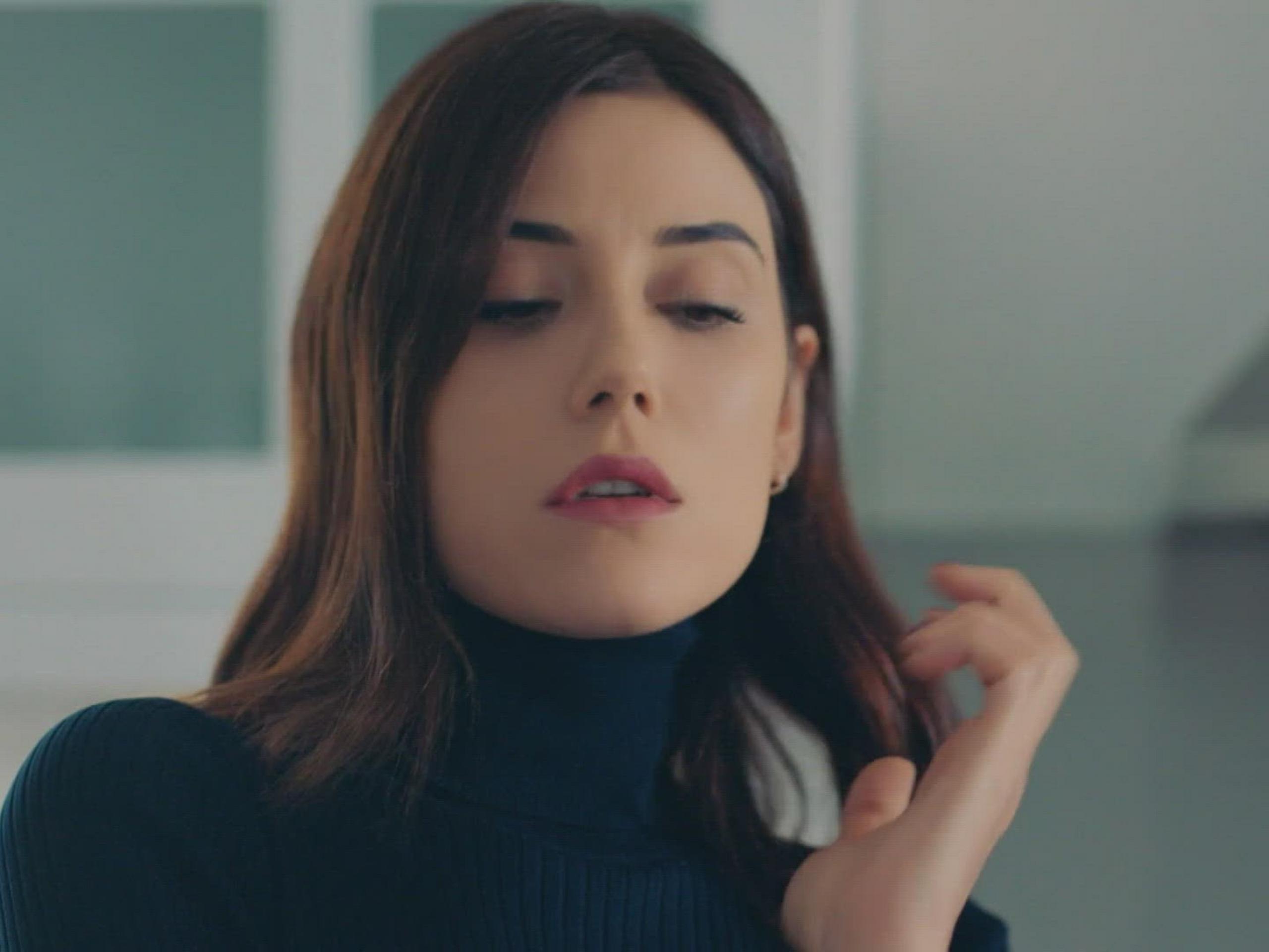 Une Femme Saison 2 Salto Date Prime Video: La vengeance d'une femme - Saison 1