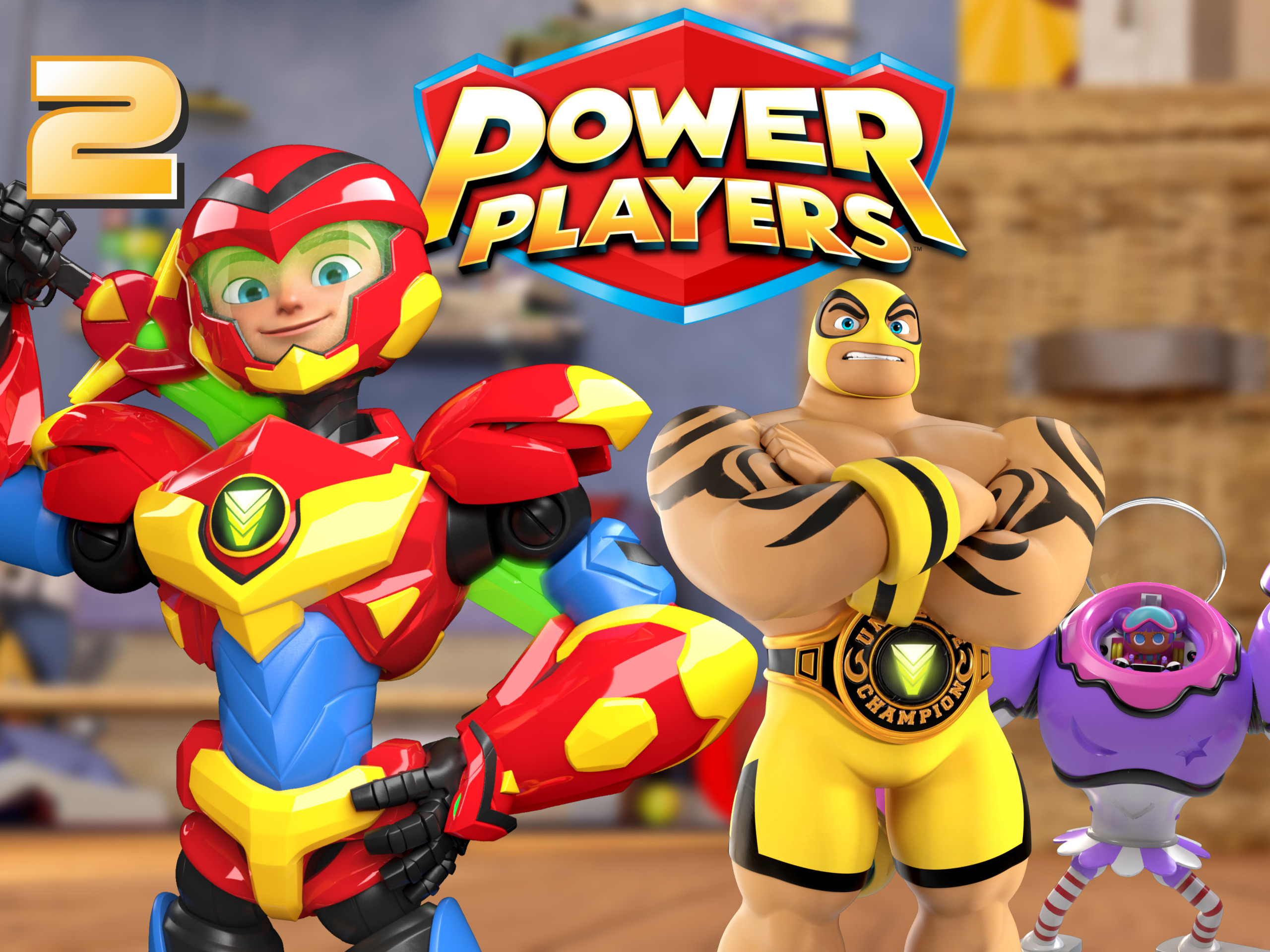 Cinnanoe Leak: The Power Players Exposed - mdezms5