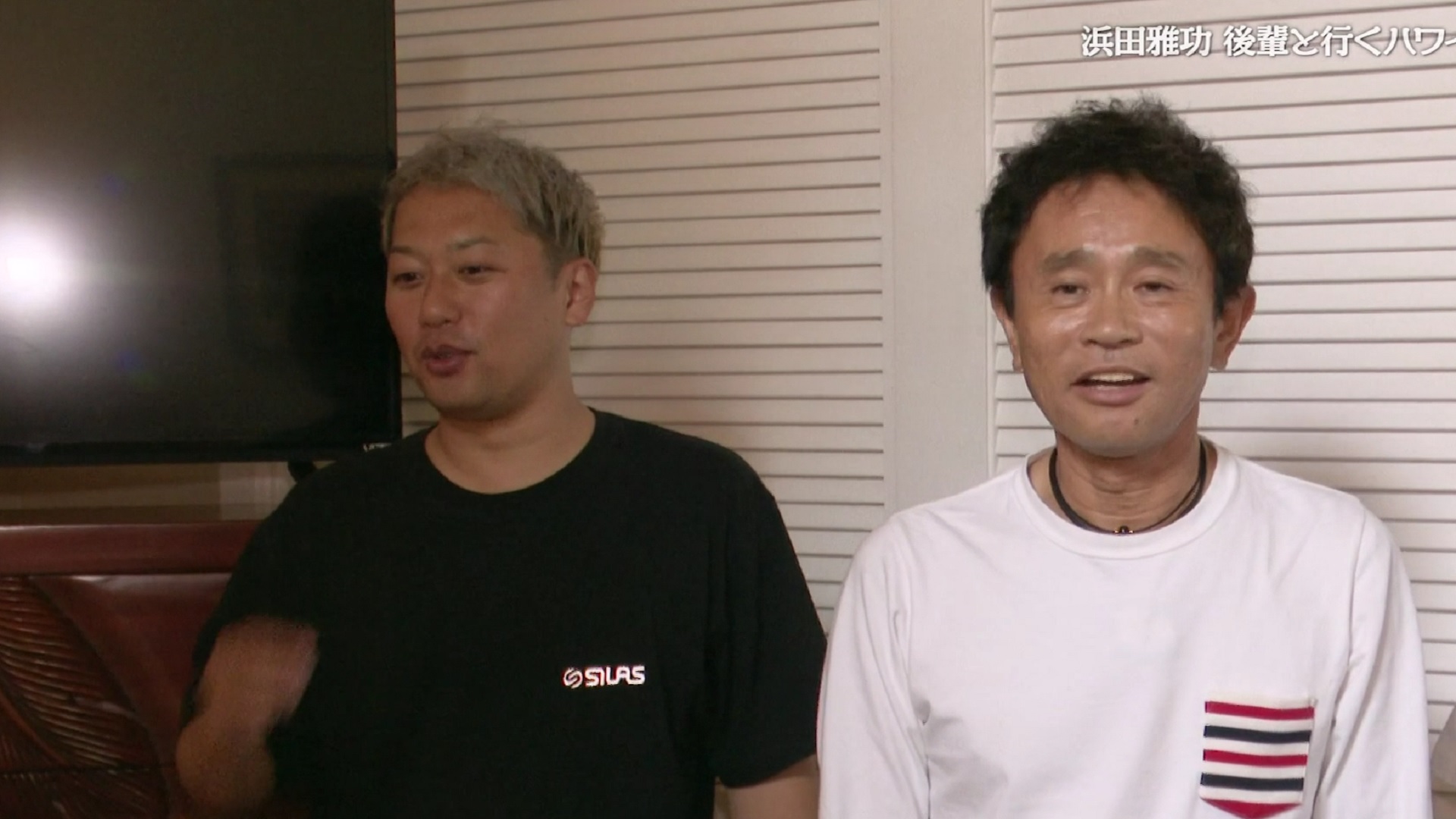 井本貴史ハゲ: 井本貴史 画像 _ ライセンス プロフィール – EKOTG