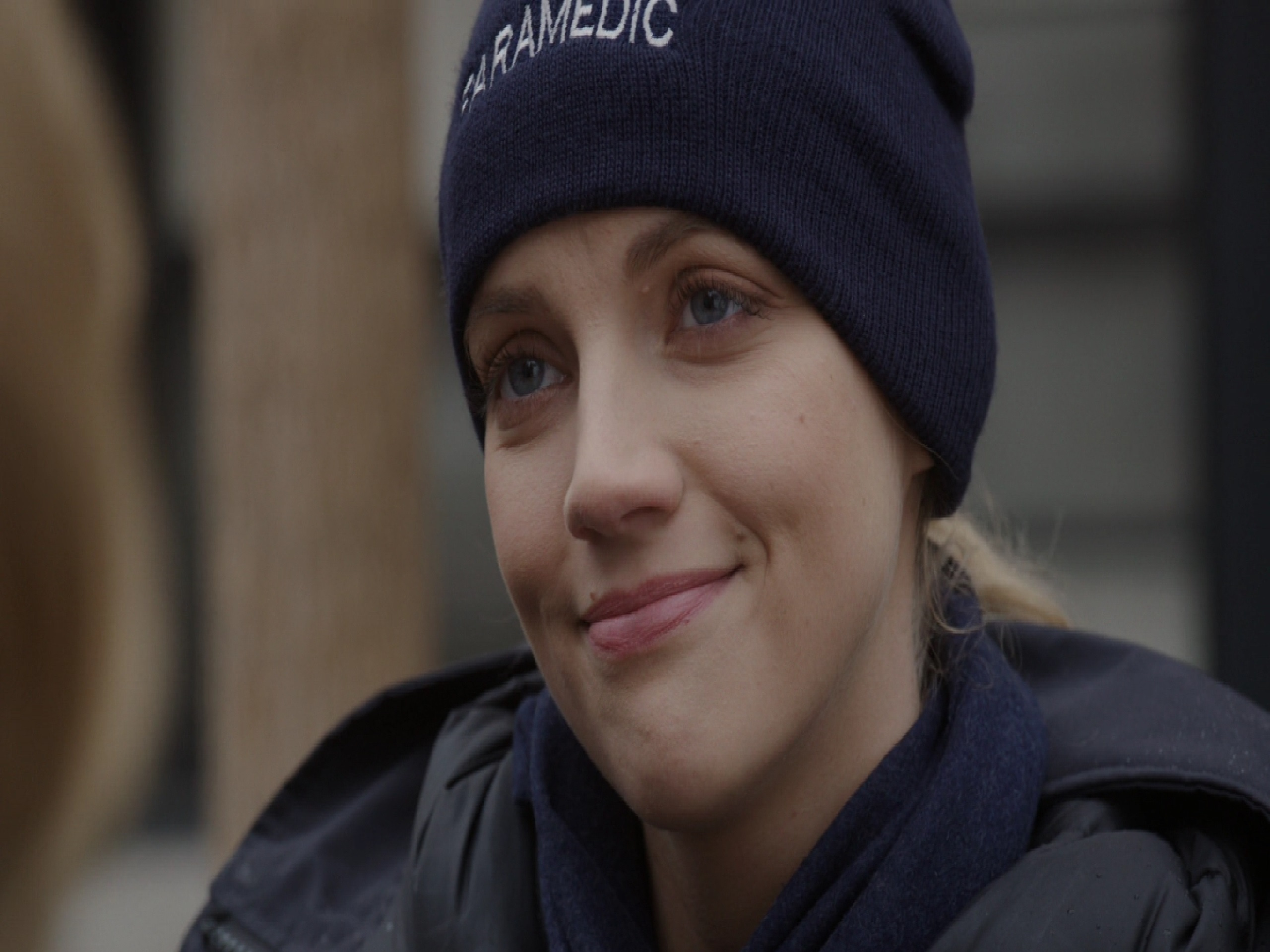 Imdb Chicago Fire - 07t4izt