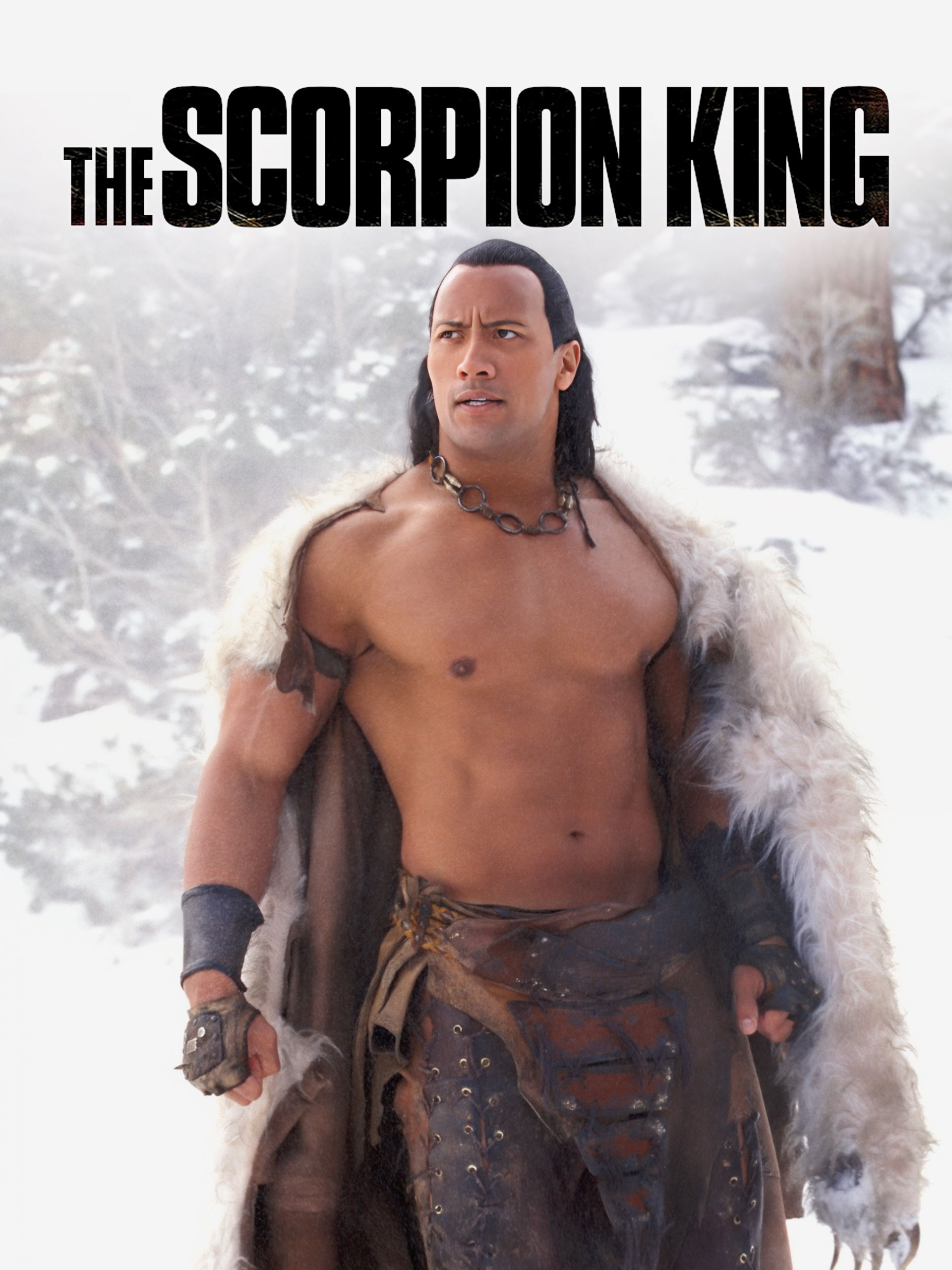 prime-video-the-scorpion-king