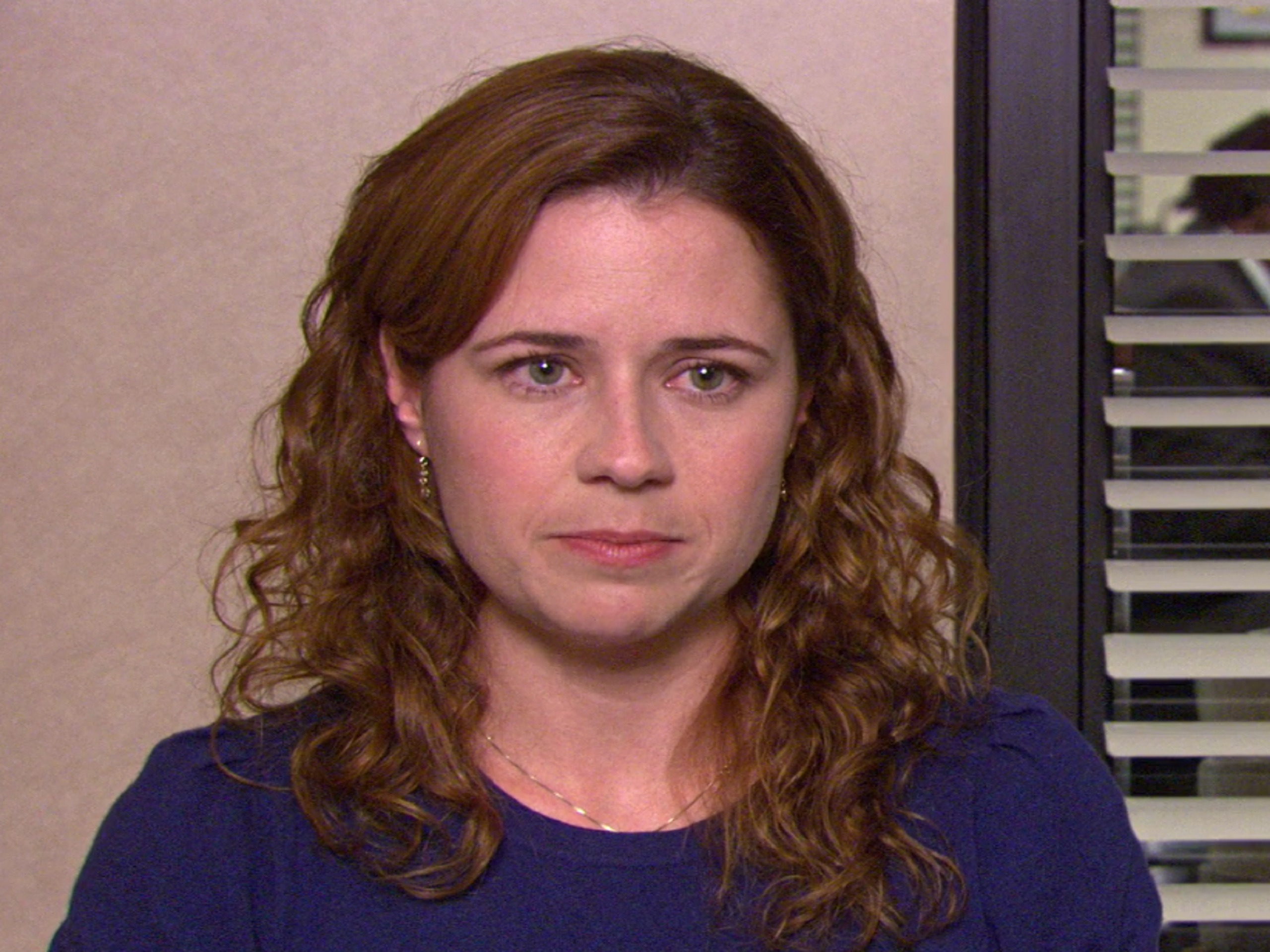 Prime Video The Office Season 4