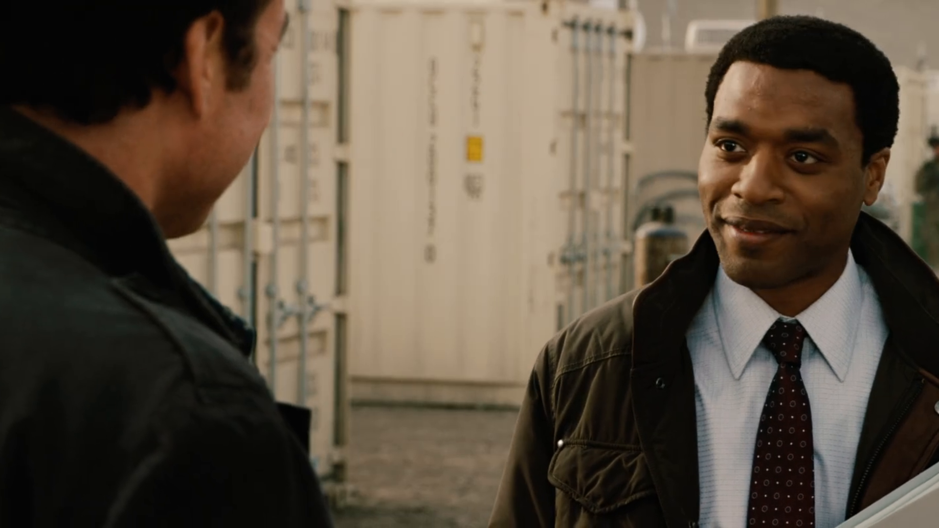 ALIEN: BATTLEFIELD EARTH WATCH ONLINE ESPANOL COMPLETA