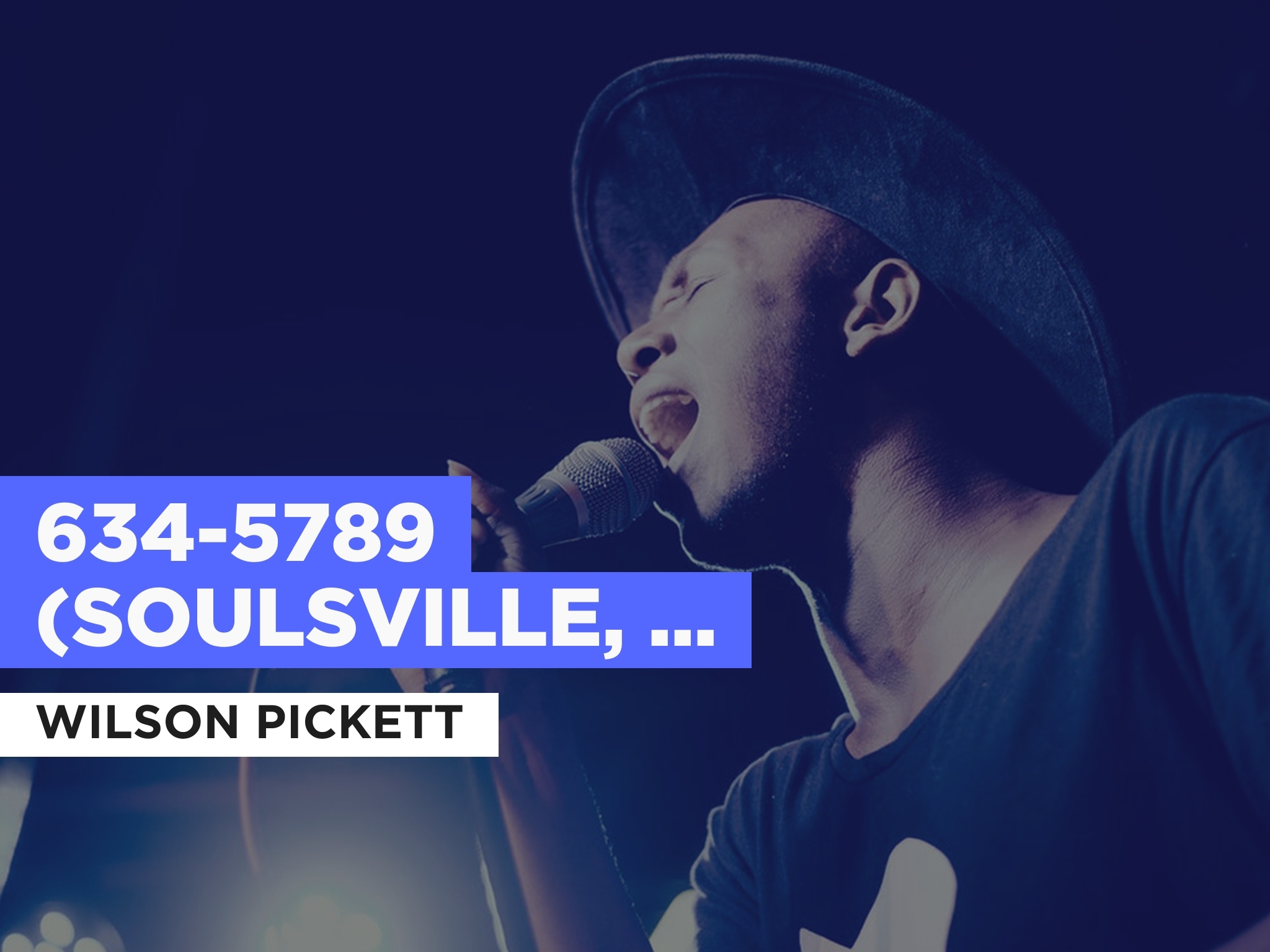 prime-video-634-5789-soulsville-u-s-a-in-the-style-of-wilson-pickett
