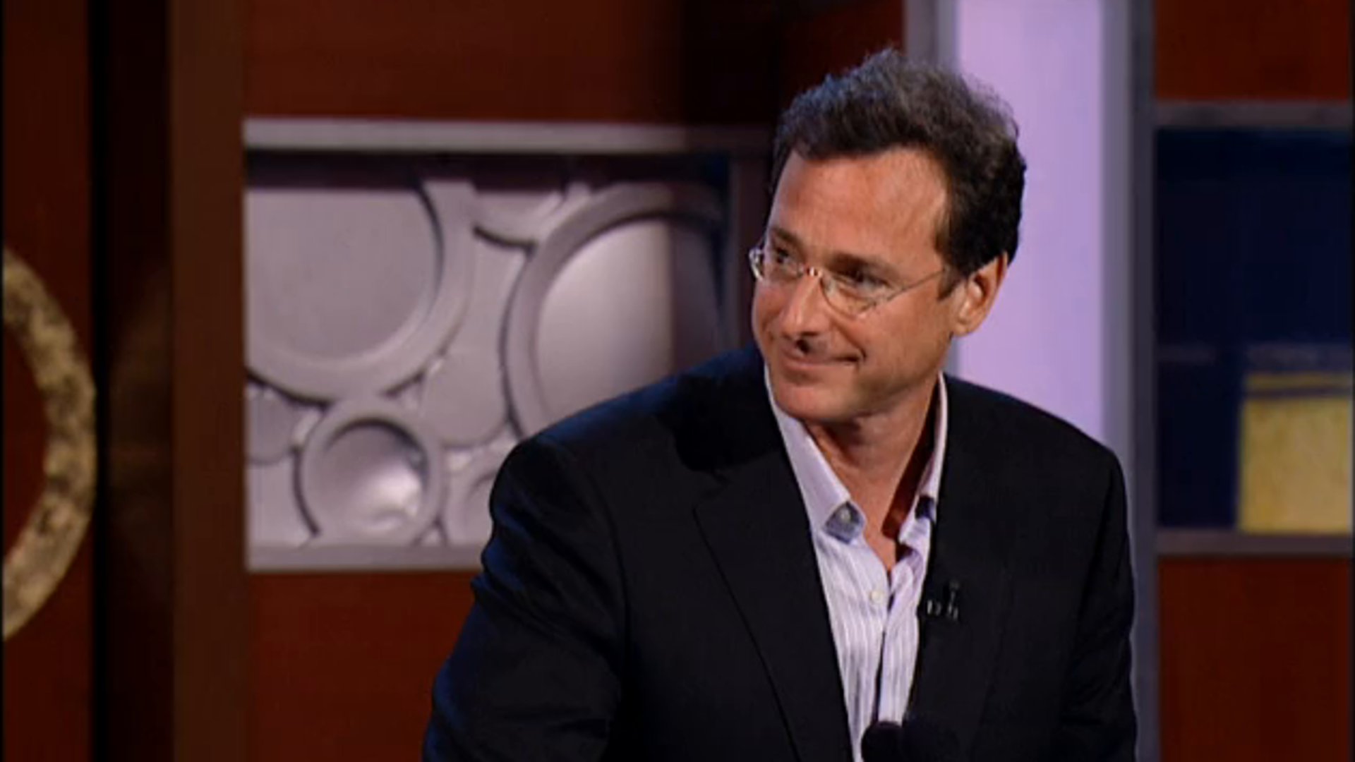 Watch The Comedy Central Roast of Bob Saget Prime Video