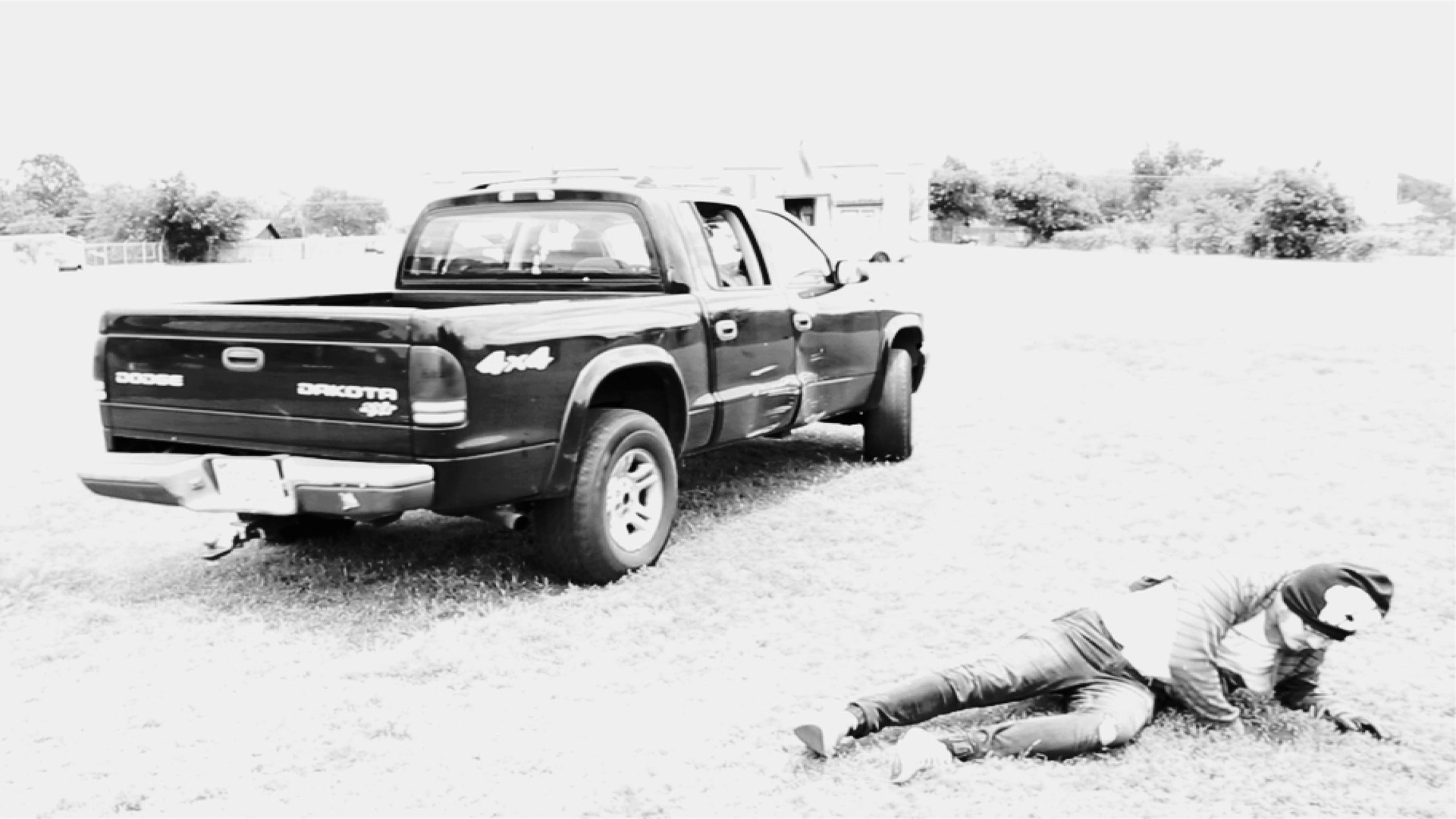 Watch One Shot Prime Video