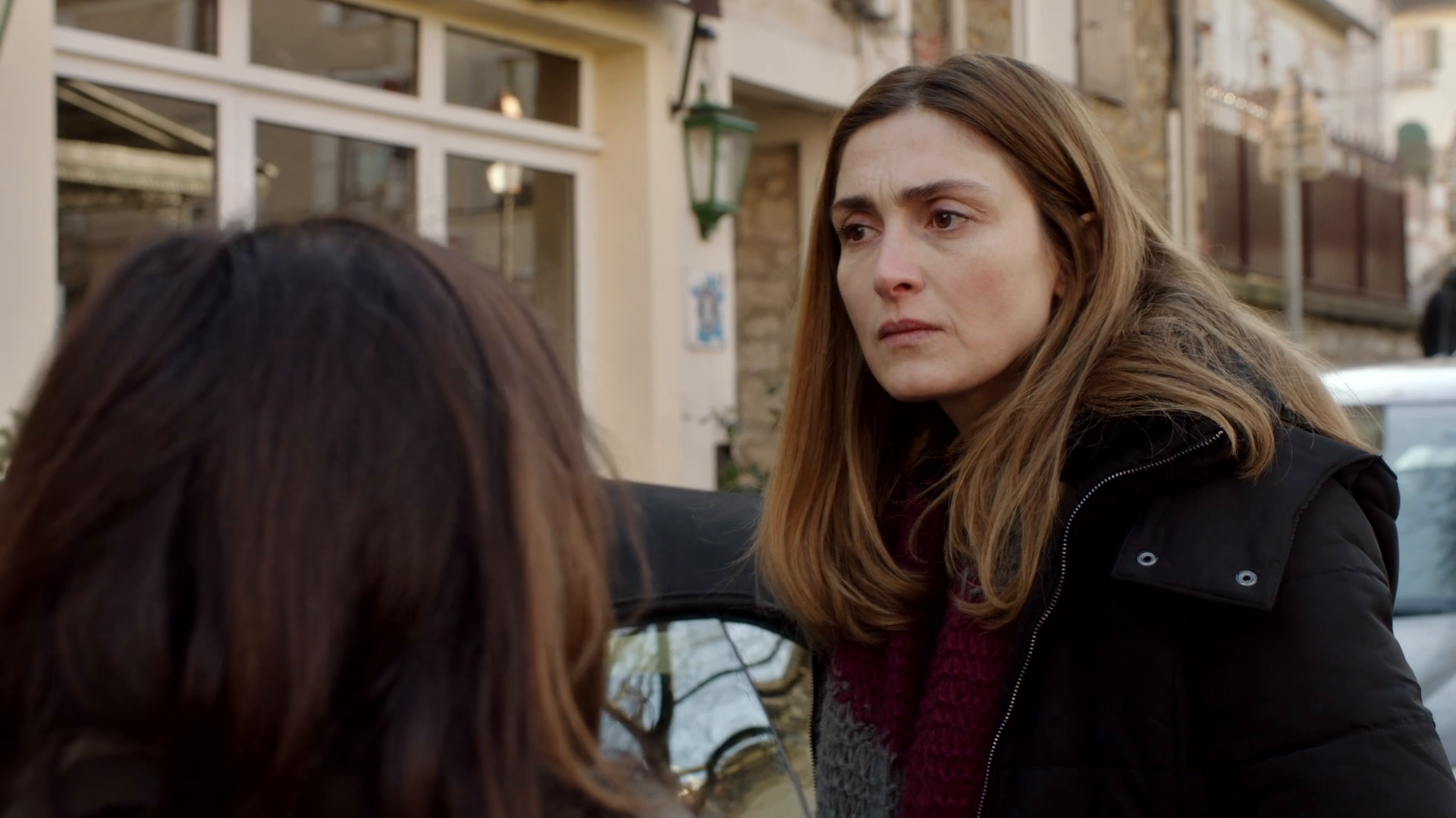 Marion 13 Ans Pour Toujours Streaming Prime Video: Marion 13 ans pour toujours