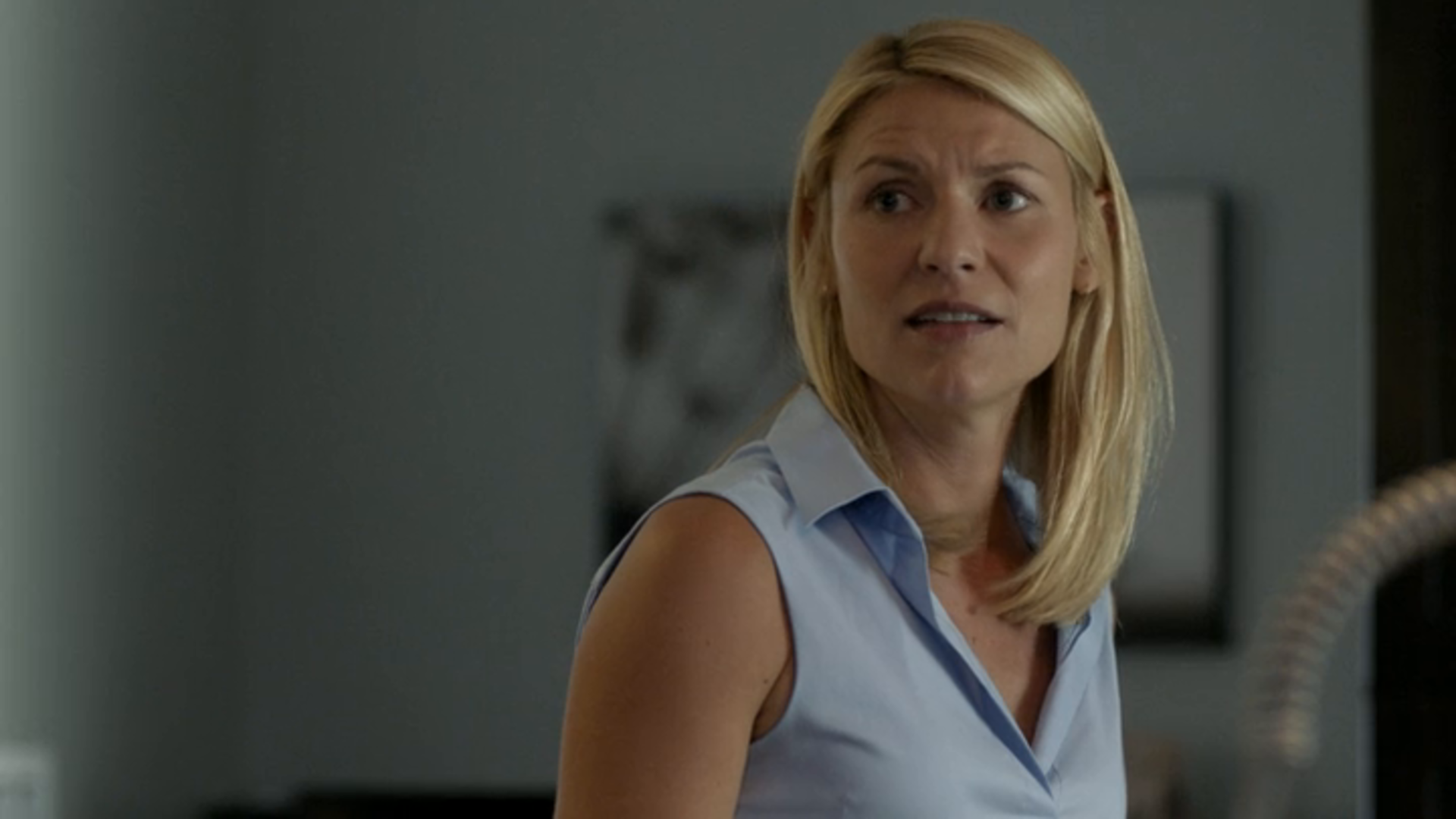 Watch Homeland Season 7 Prime Video