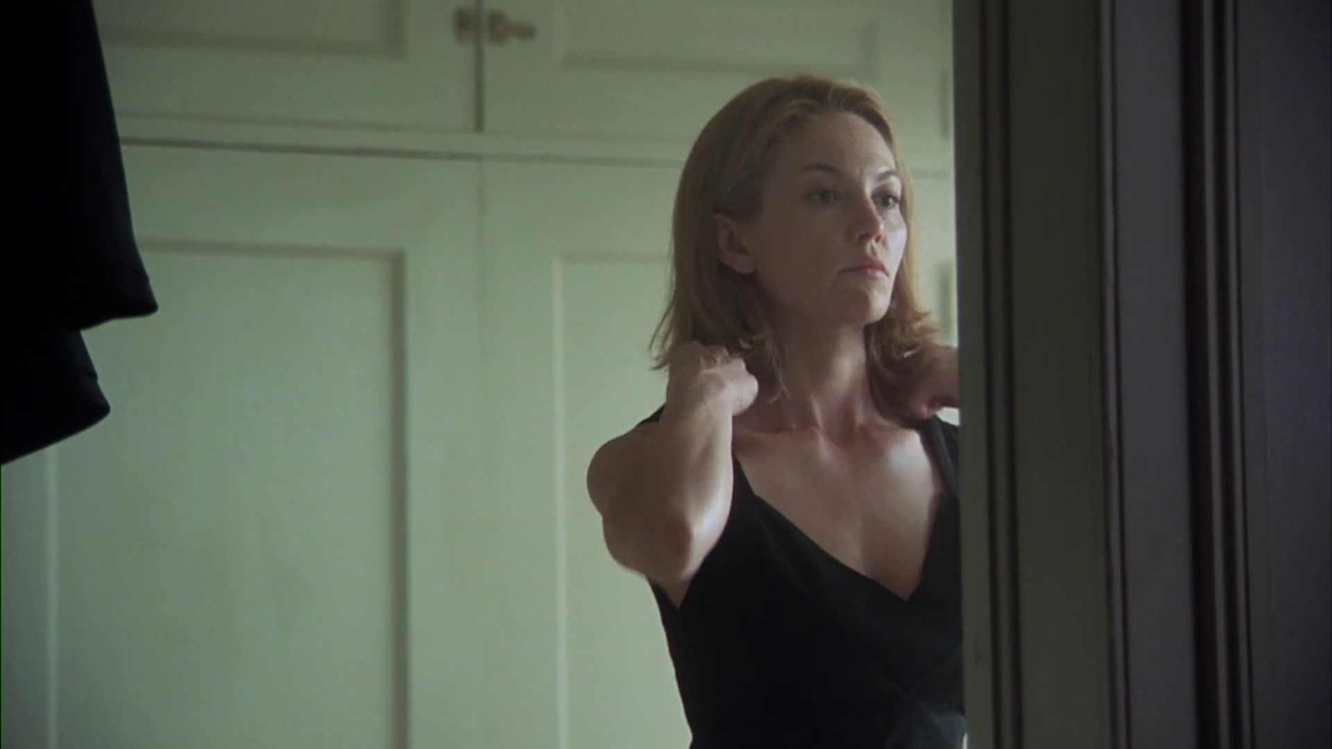 Diane lane unfaithful pics