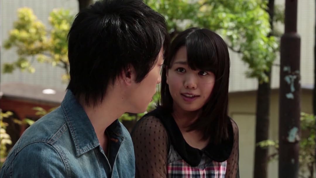 Amazon Co Jp ほんとうにあった怖い話 年上の彼女 を観る Prime Video