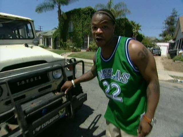 Prime Video: Pimp My Ride - Season 1