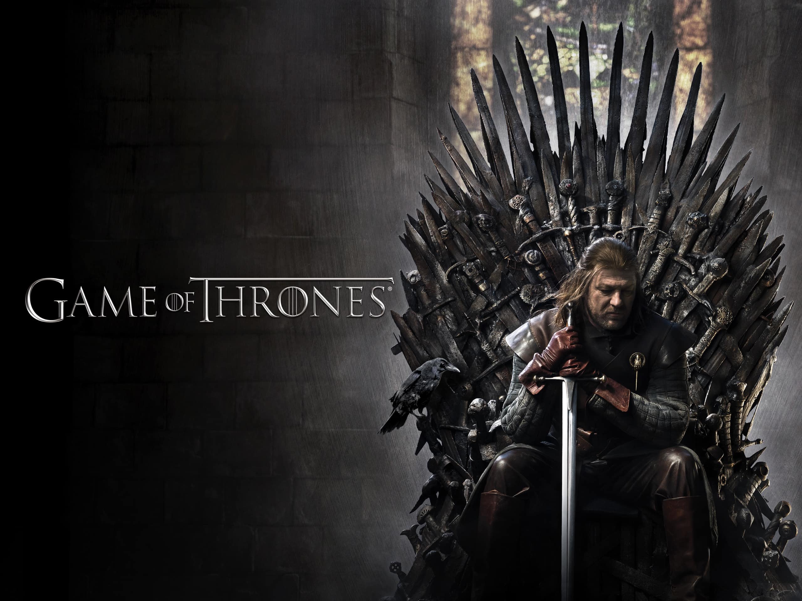 Game Of Thrones Saison 2 Vf Prime Video: Game of Thrones-Season 01
