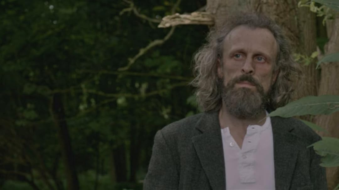 Amazon.de ansehen Prime Video