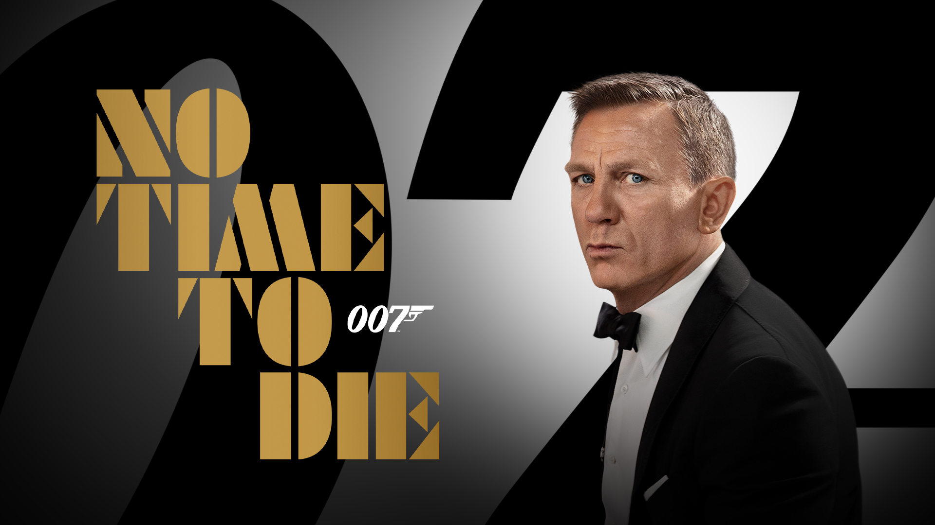 Watch Spectre | Prime Video