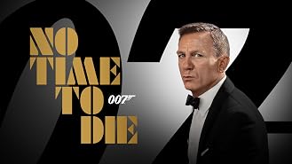 Watch Spectre | Prime Video
