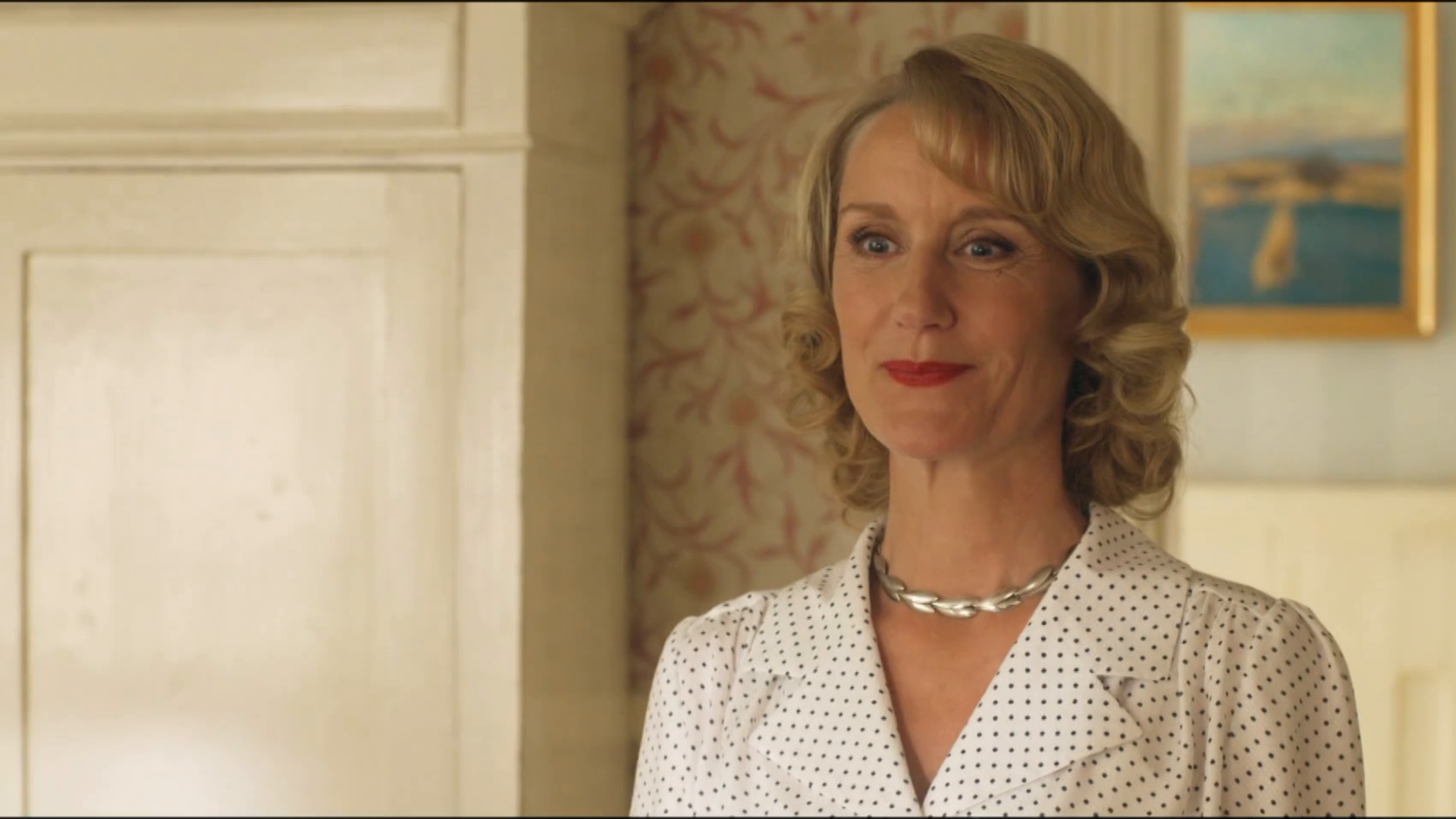 Prime Video Seaside Hotel, Season 7