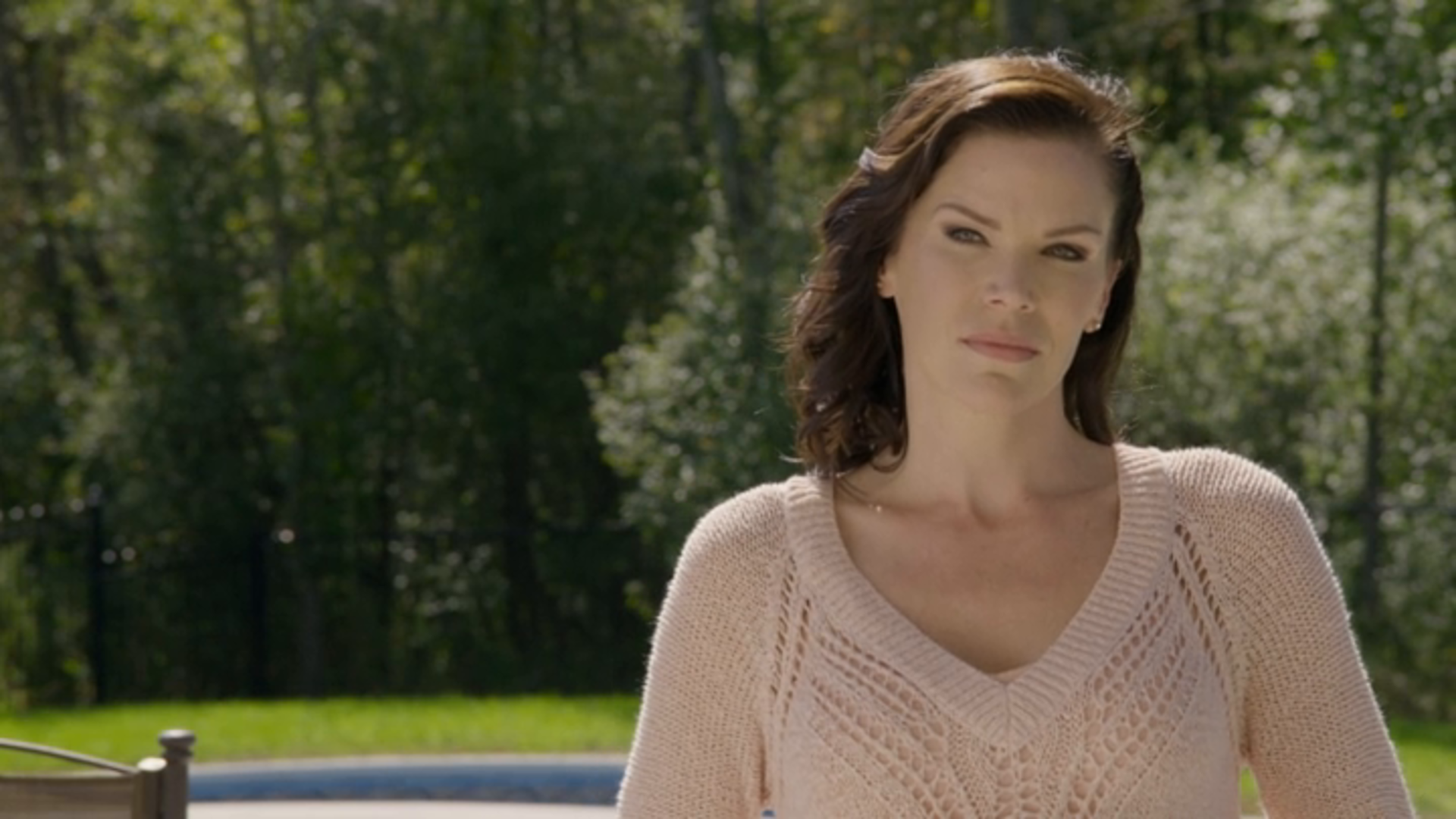 Prime Video Killer Mom