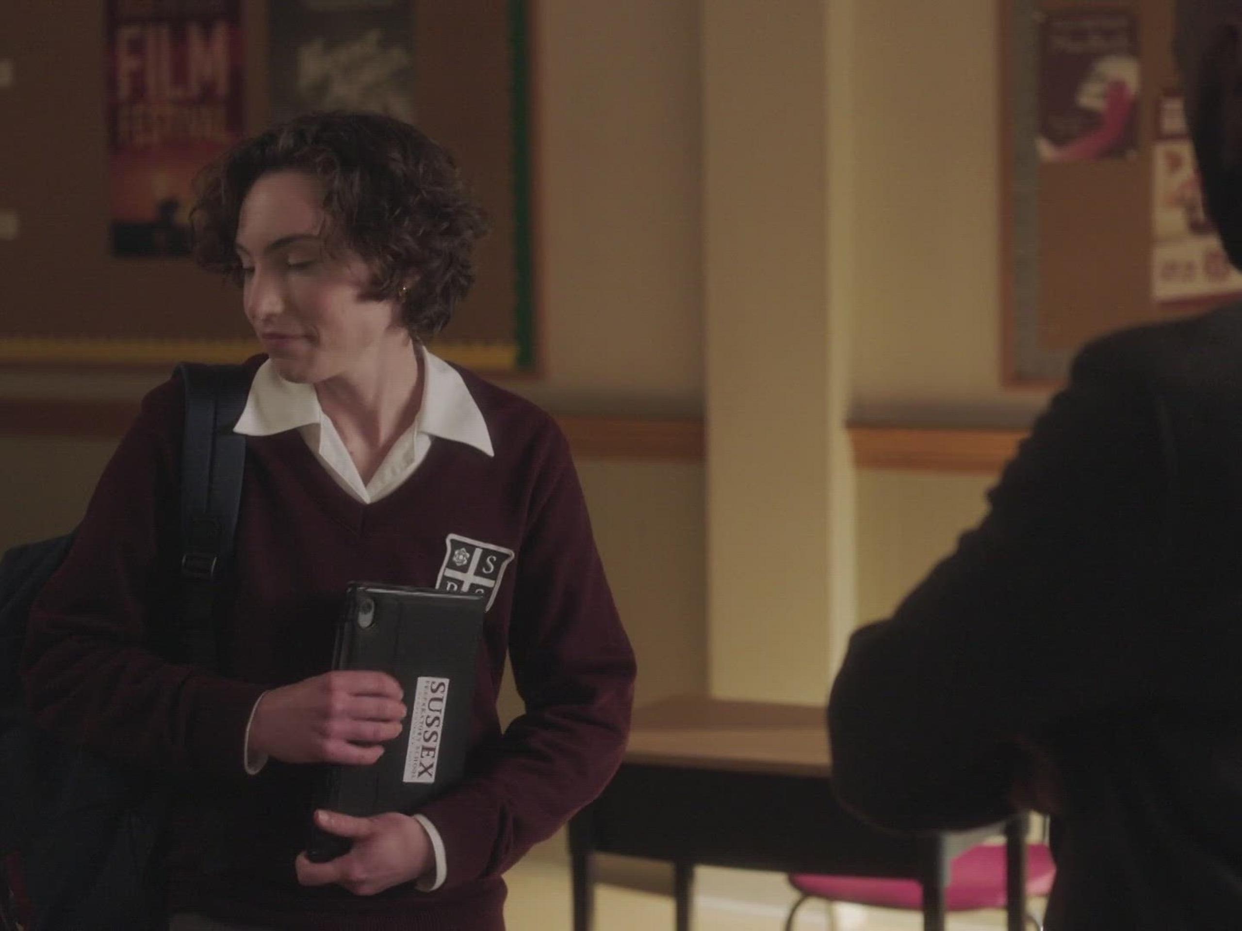Prime Video: A Million Little Things - Saison 4