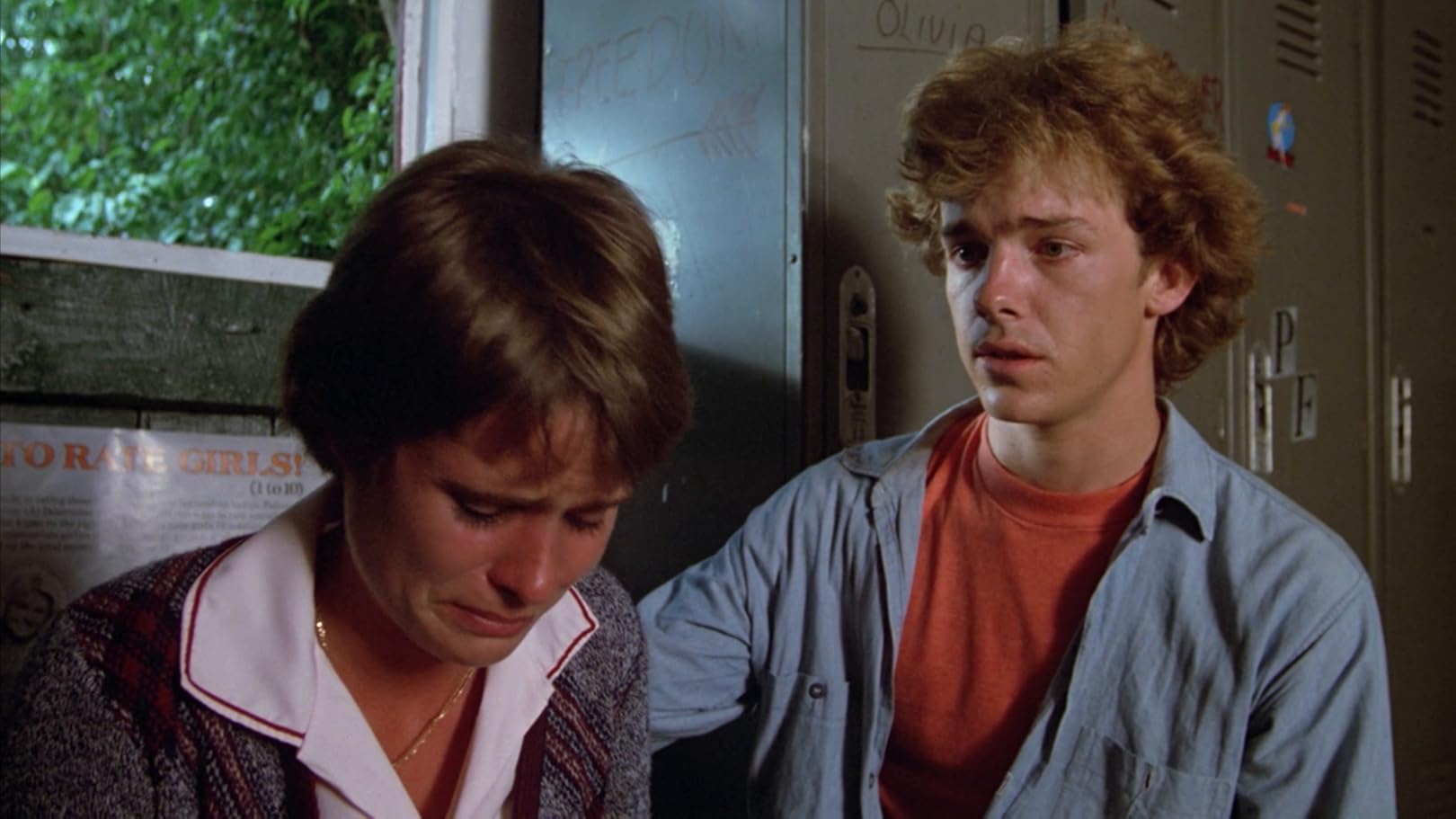 Watch Caddyshack Prime Video