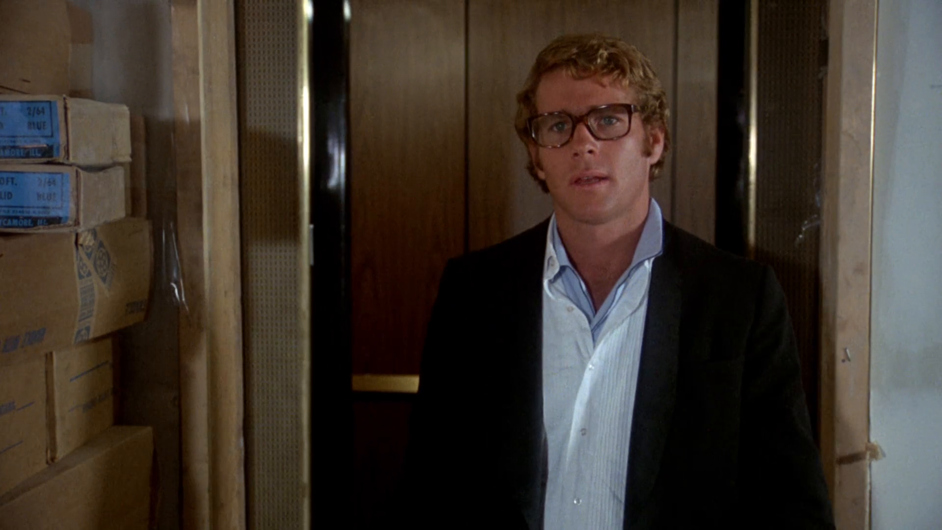 Watch What's Up, Doc? Prime Video