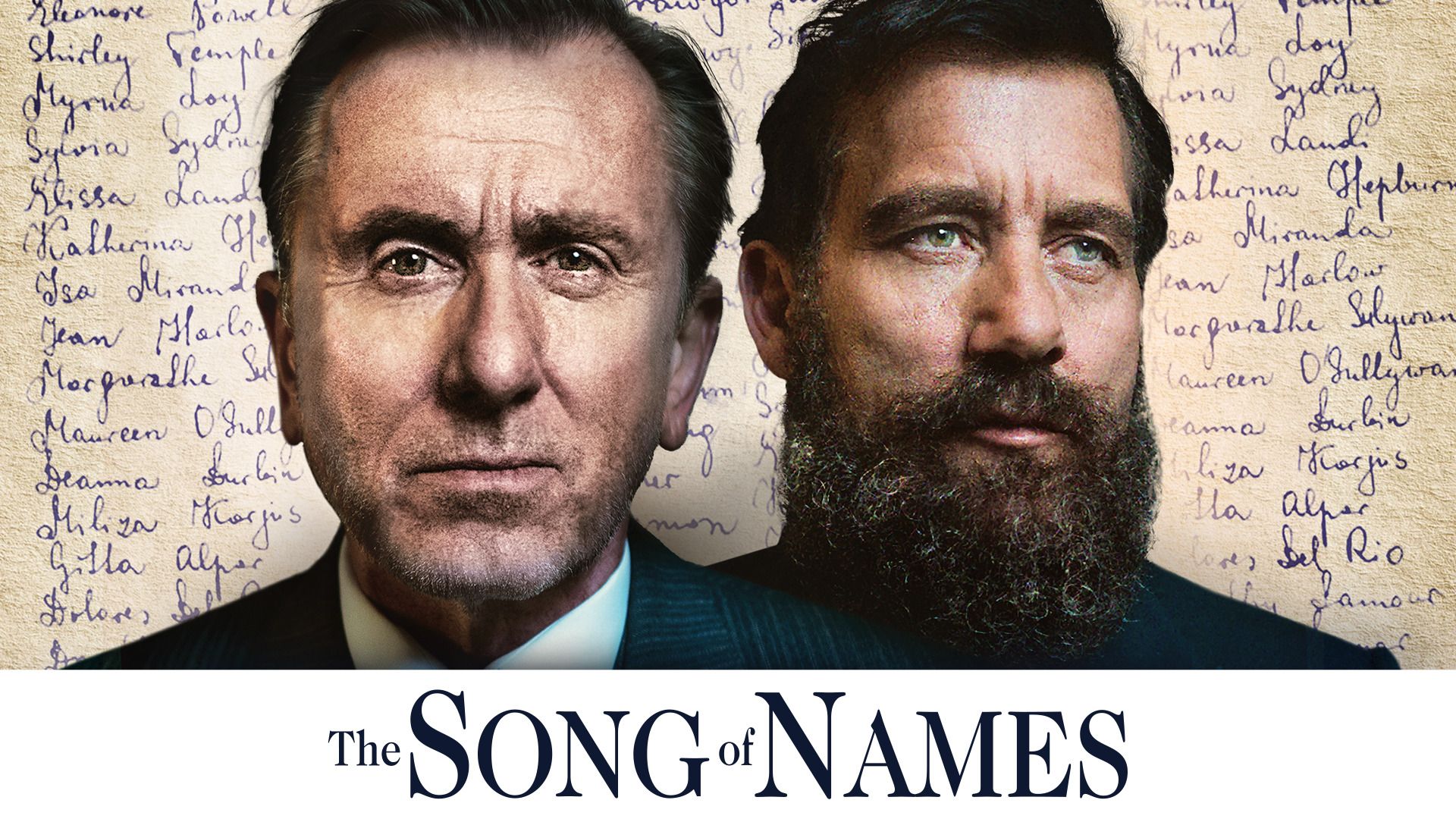 STEPHANIE BEATRIZ SALARY CATWOMAN: HUNTED