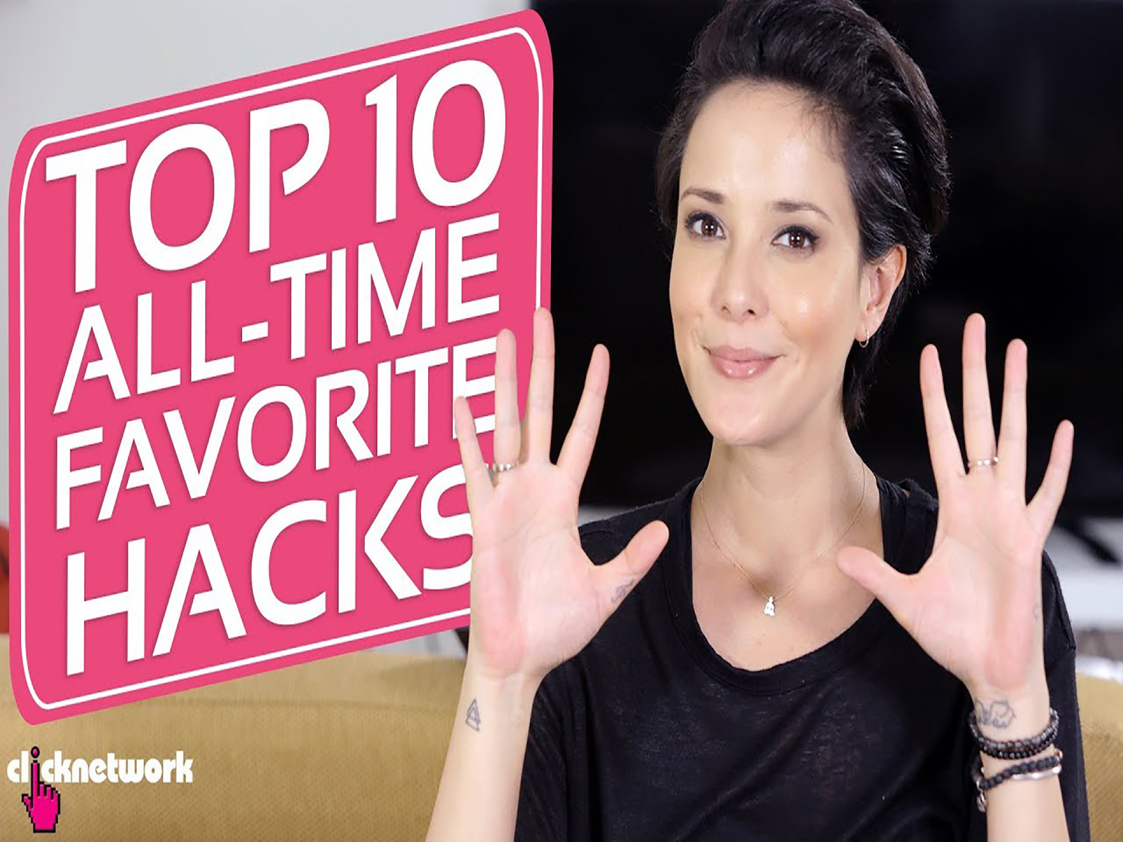 Prime Video: Clicknetwork