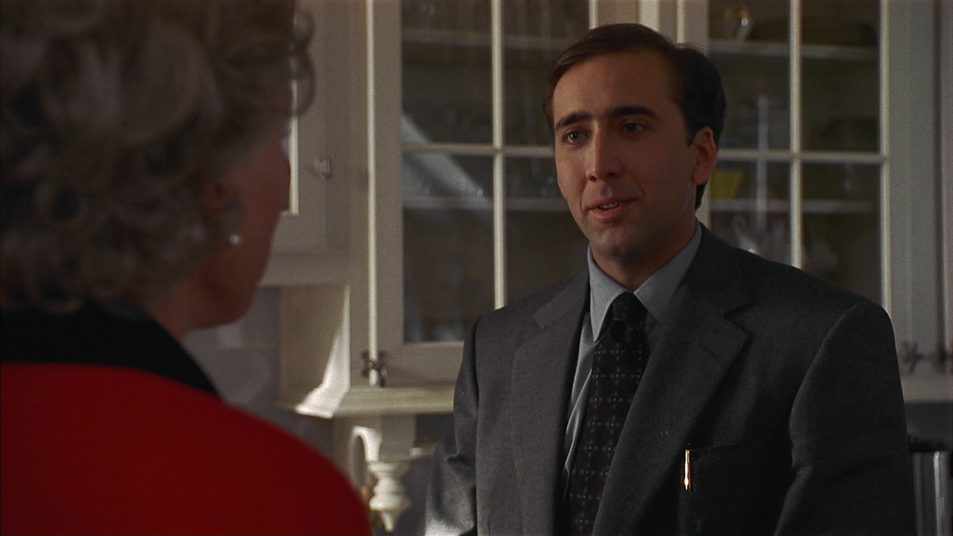 Watch Guarding Tess | Prime Video