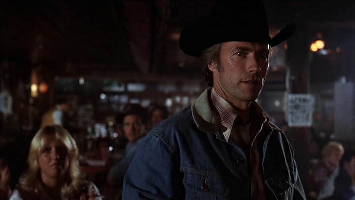 Amazon.de Der Mann aus San Fernando ansehen Prime Video