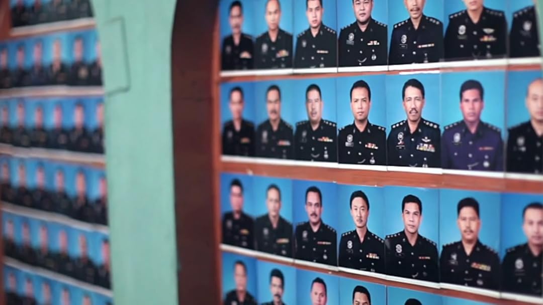 watch the apprentice us online