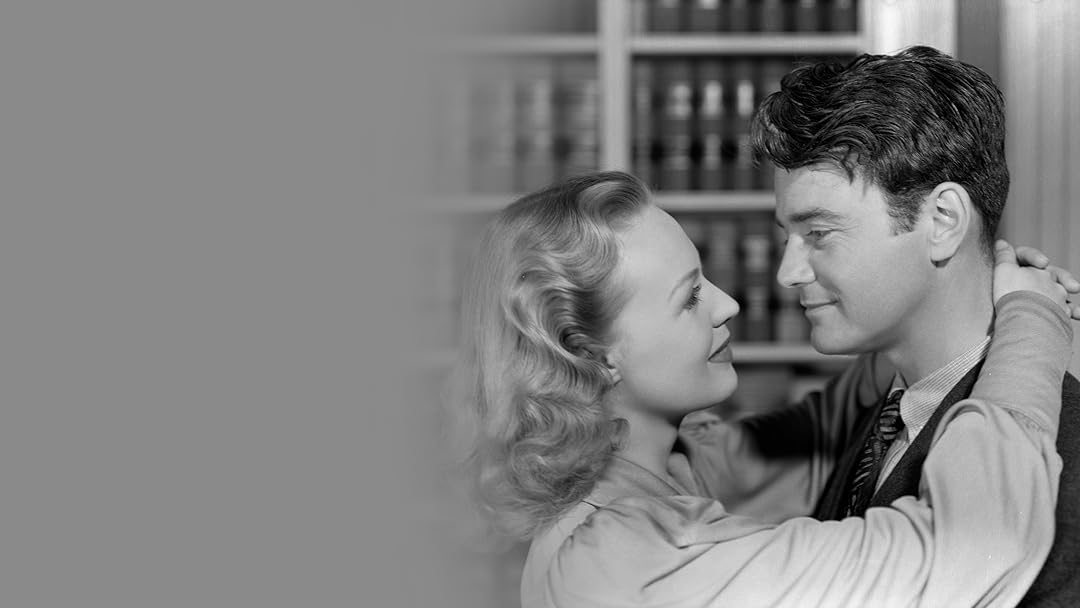 Prime Video The Golden Fleecing