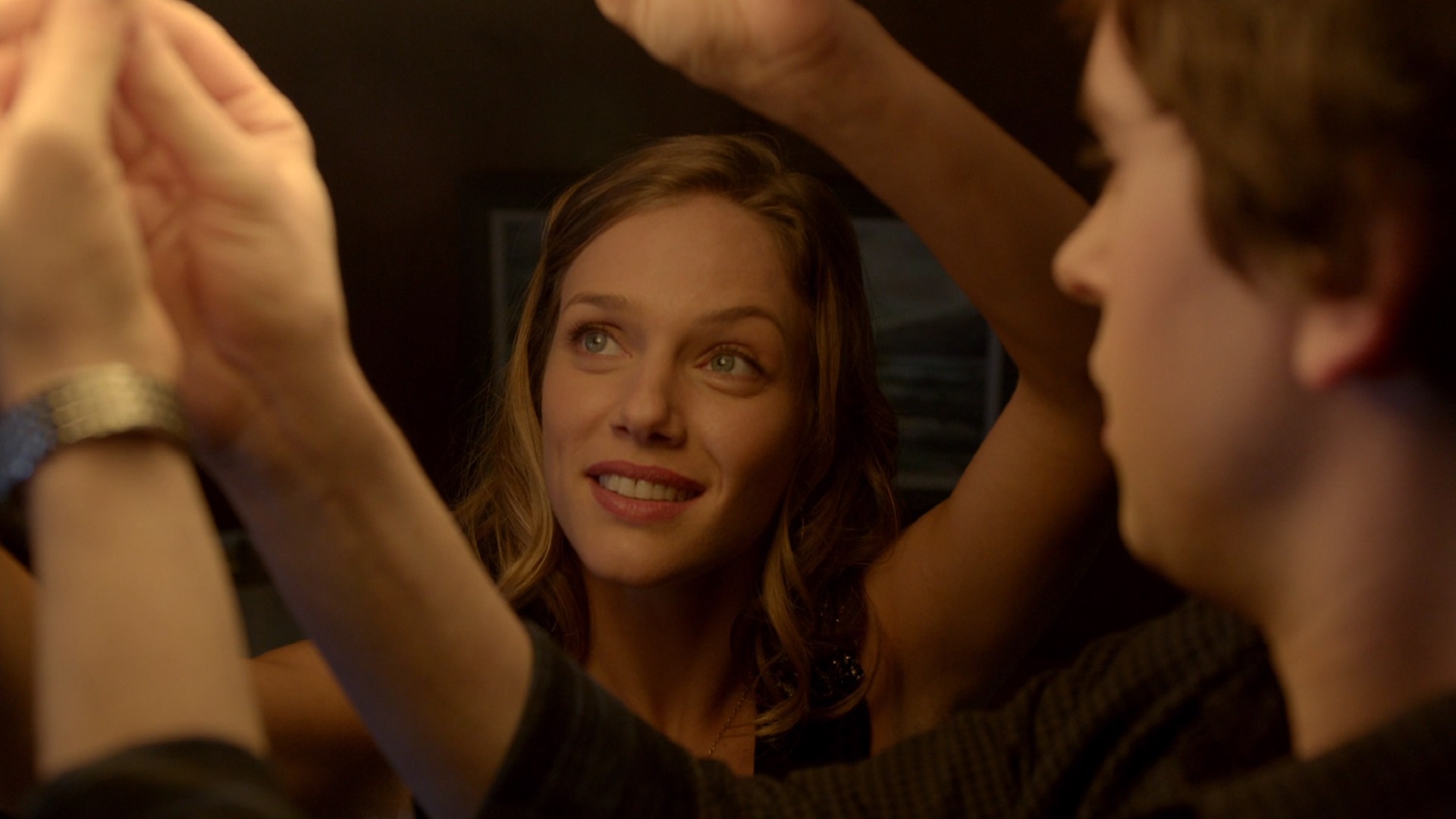 Amazon Co Jp ベイツ モーテル シーズン3 字幕版 を観る Prime Video