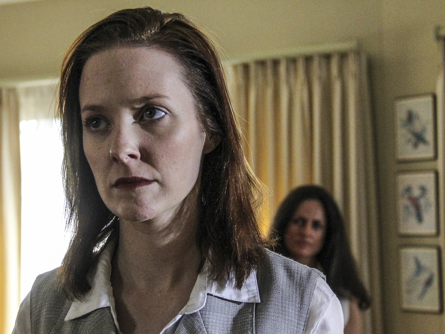 анна 2019 люк бессон. про женщину убийцу. про женщину убийцу. зои салдана коломбиана кадры. убийцу женщин эйлин уорнос.