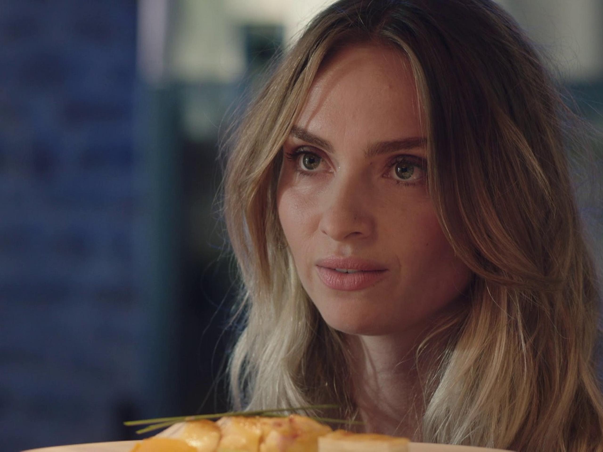 Ici Tout Commence Saison 2 épisode 207 Prime Video: Season 1