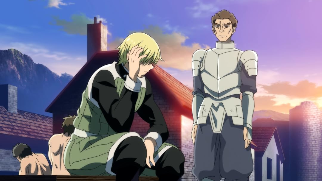 Amazon Co Jp ピーター グリルと賢者の時間 Super Extra 通常ver を観る Prime Video