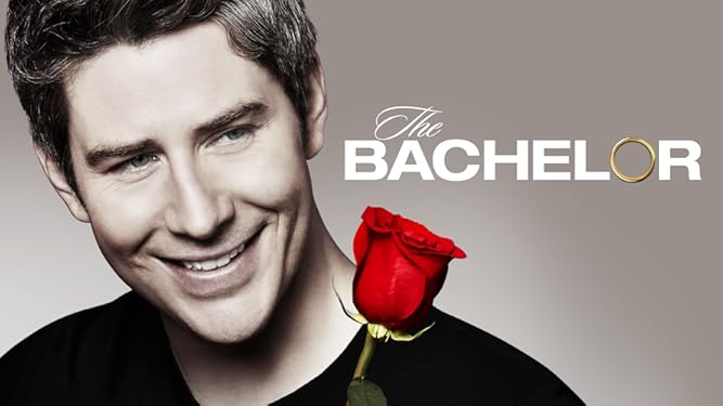 watch the bachelor