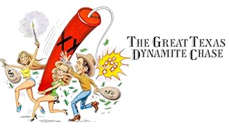 Tara Strohmeier Movies Tv And Bio