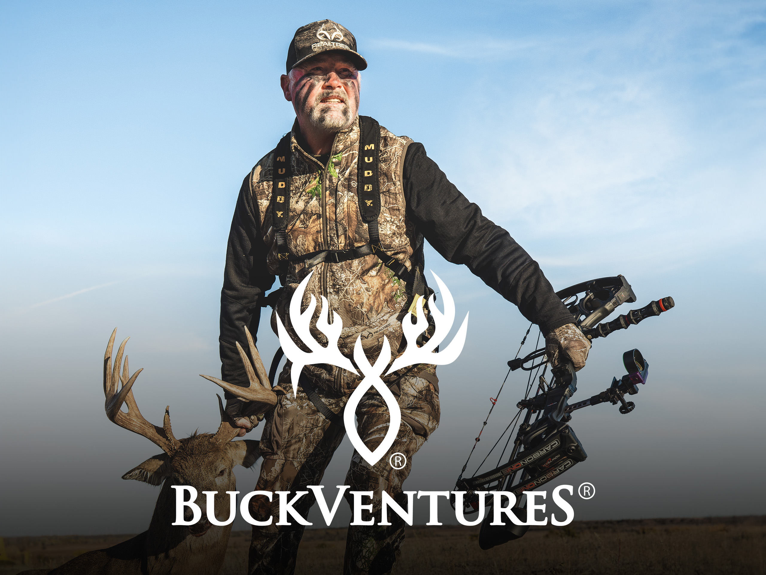 Prime Video BuckVentures Season 20